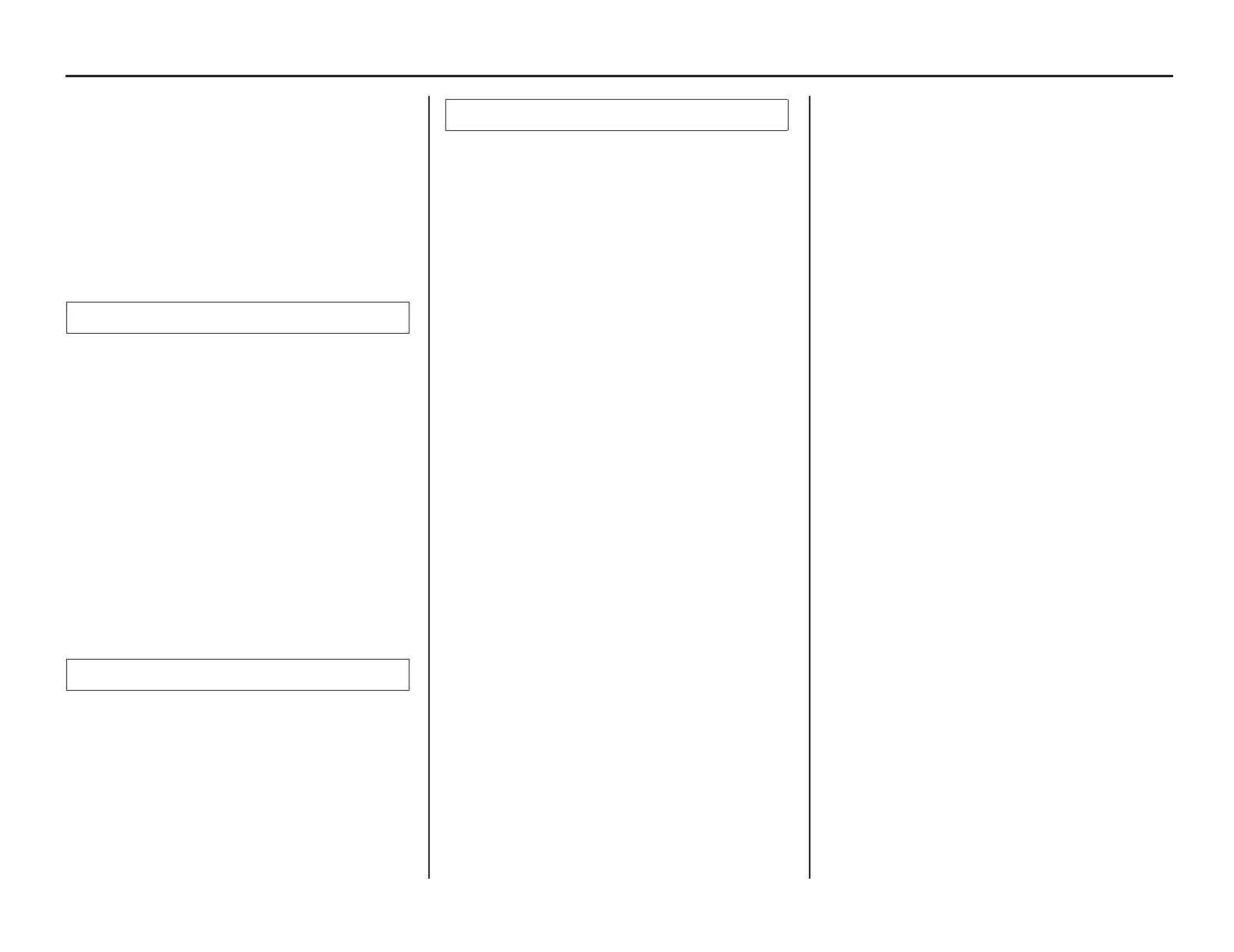 Page #182 background image
