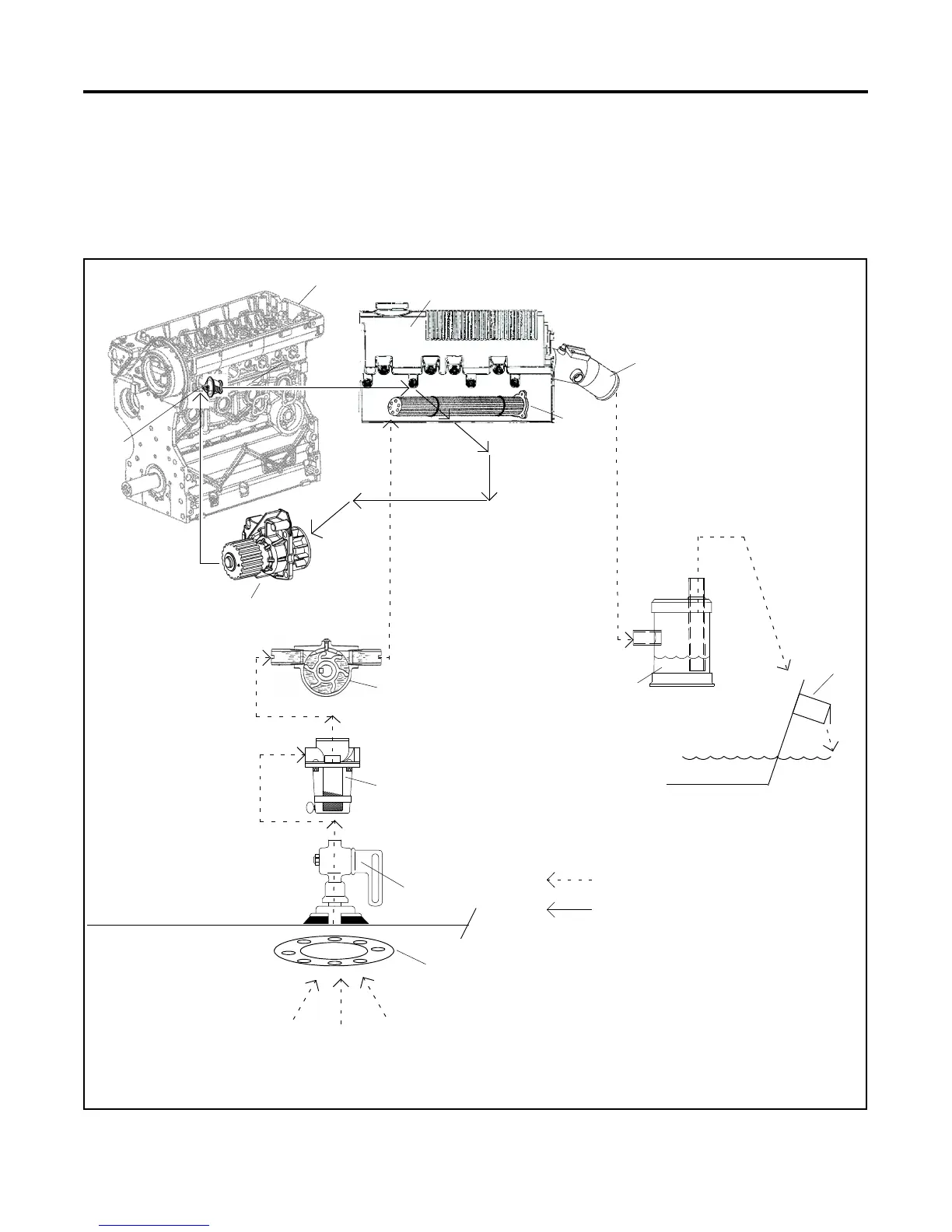 Page #27 background image