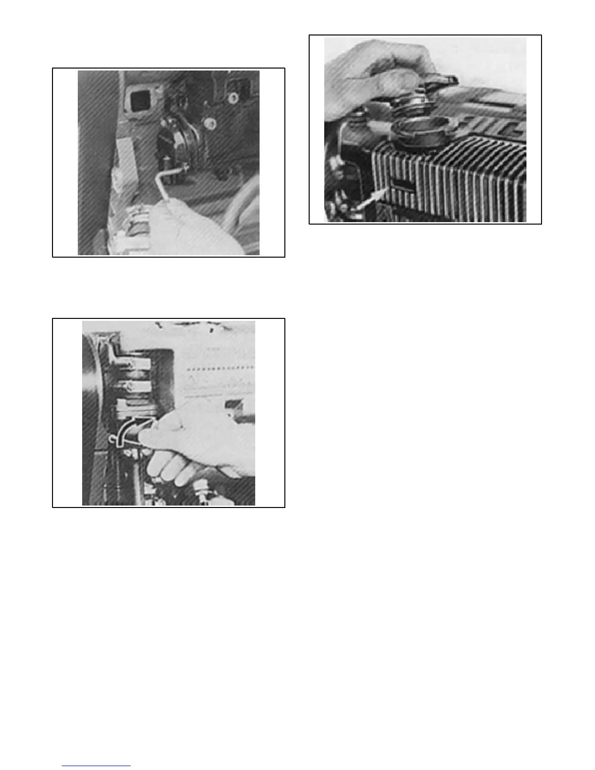 Page #31 background image