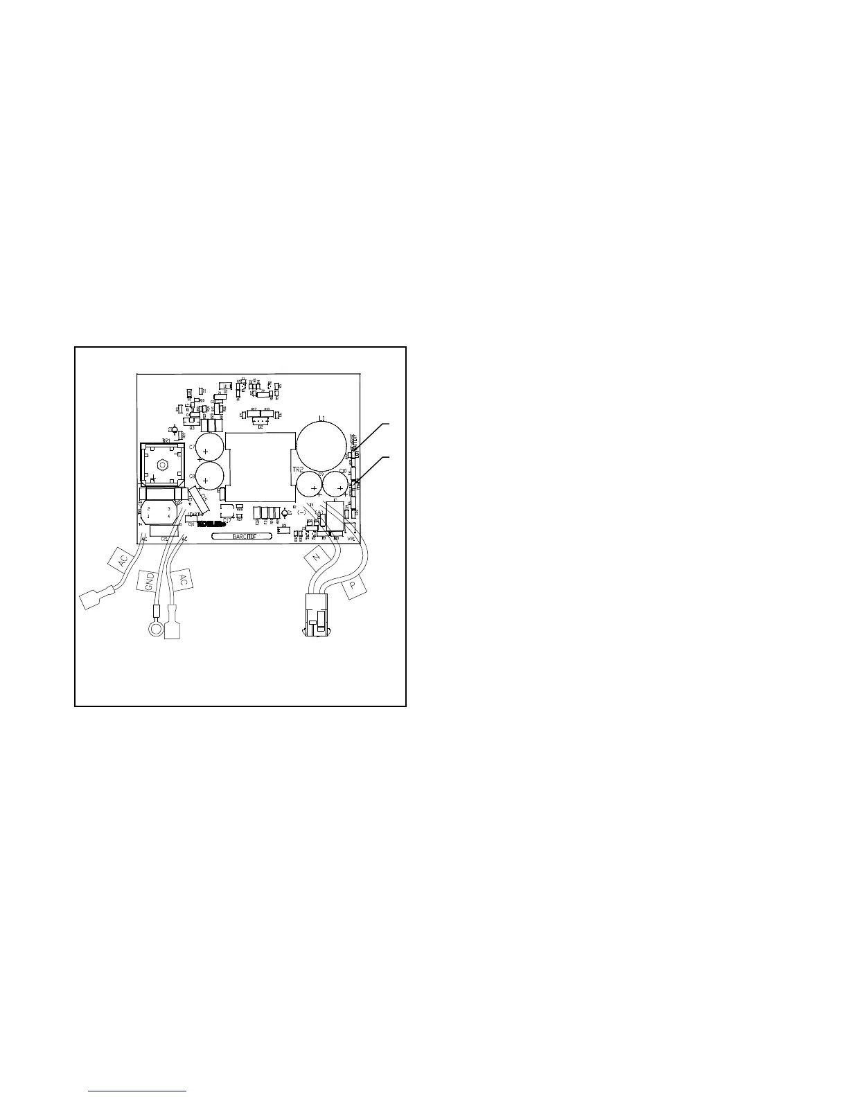 Page #56 background image