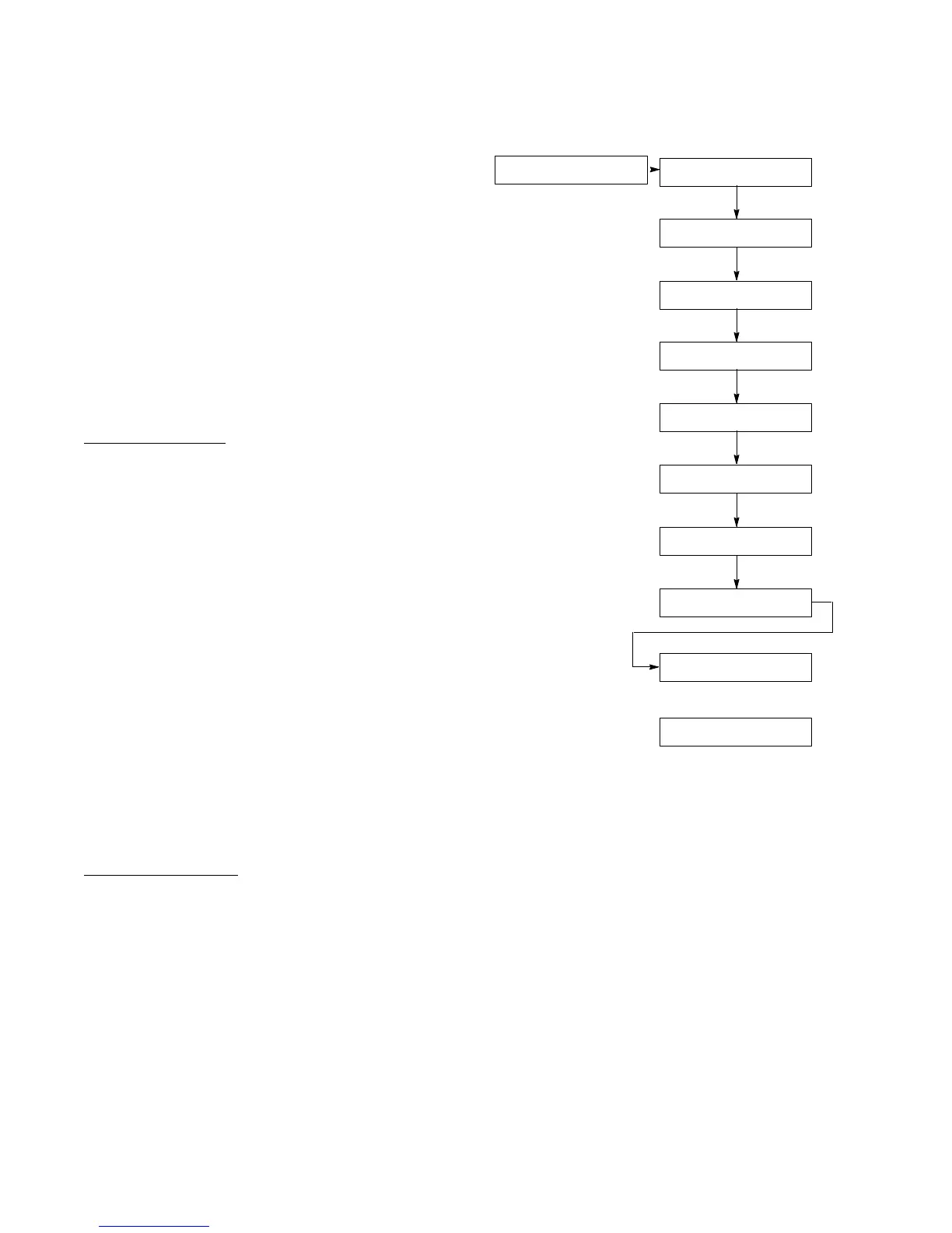 Page #68 background image