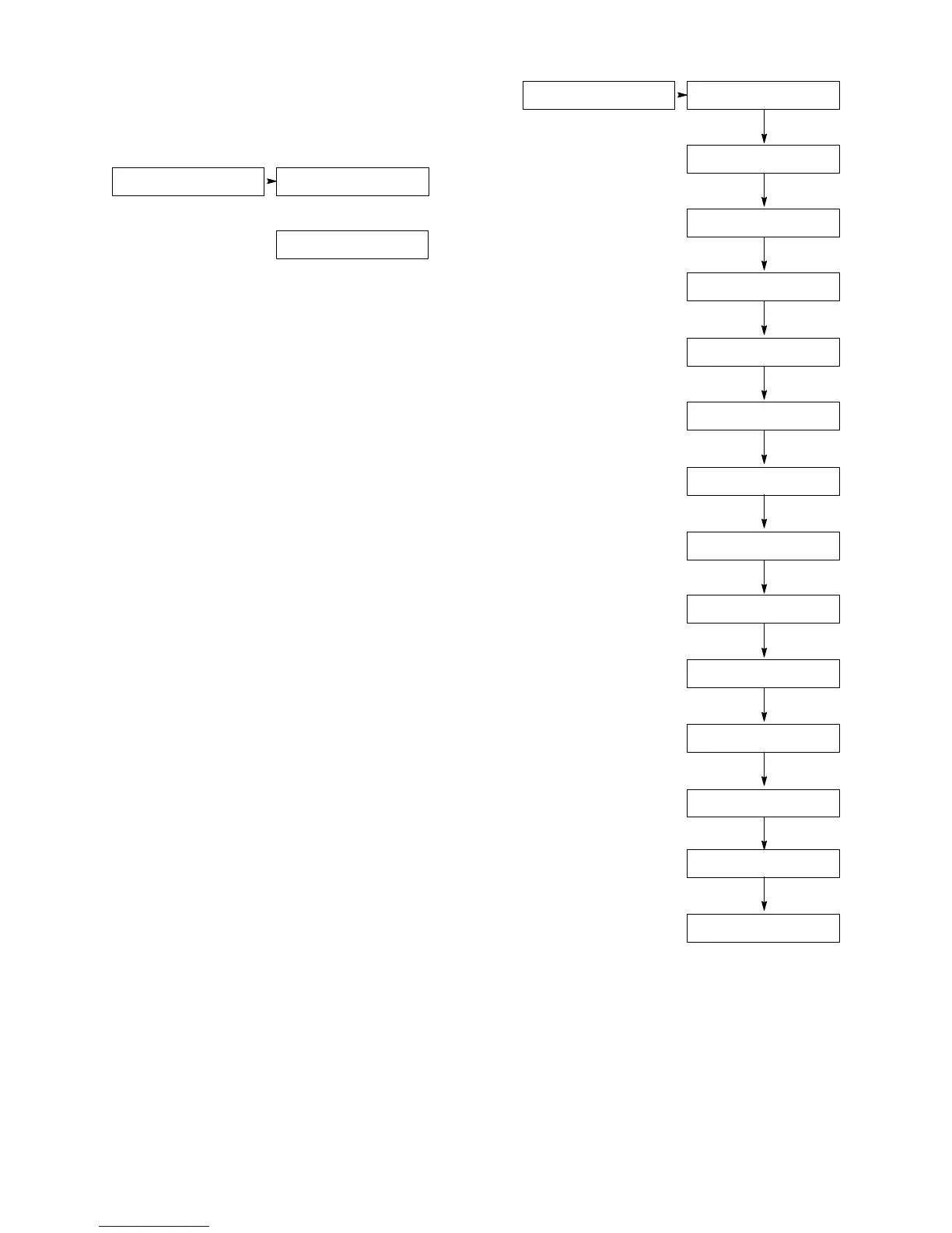 Page #71 background image