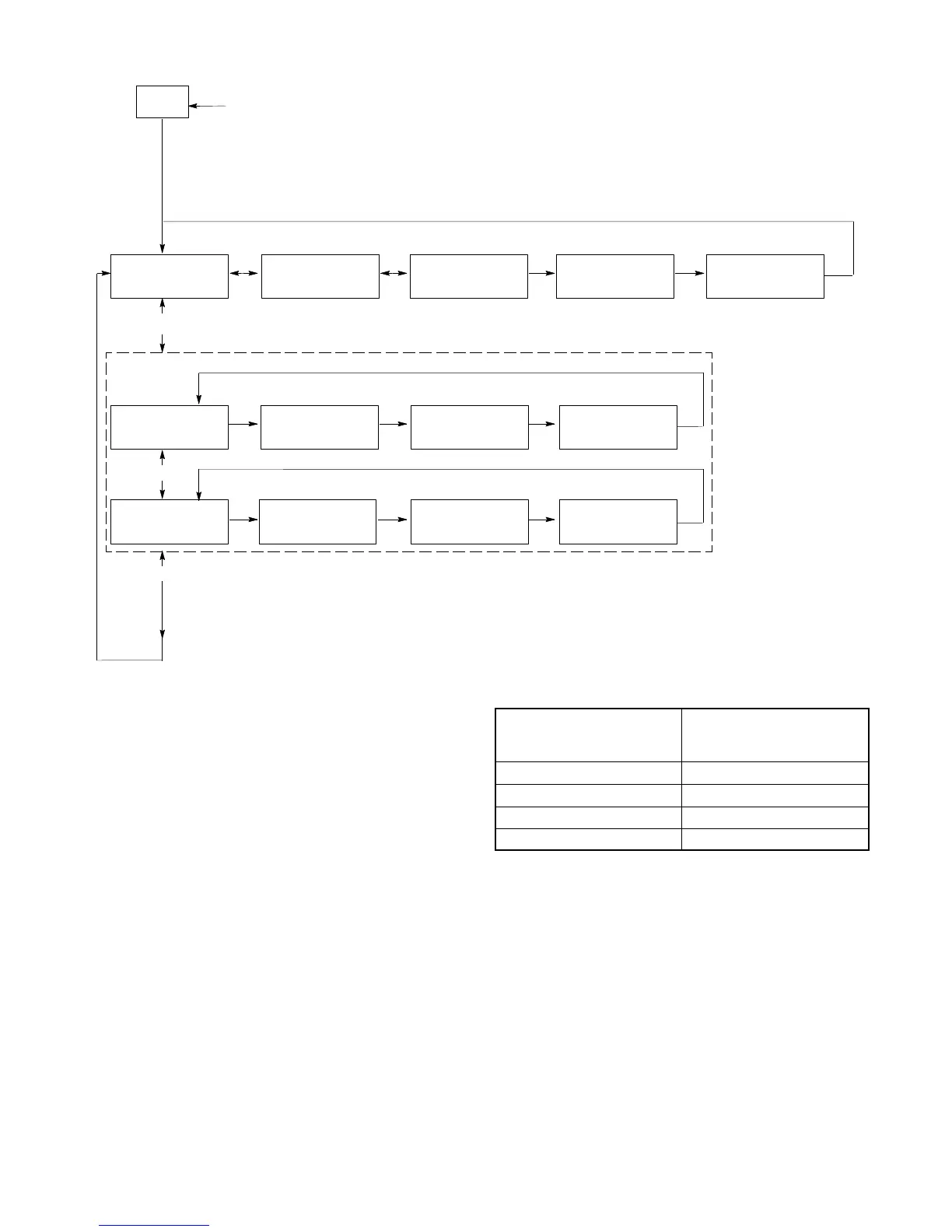 Page #72 background image