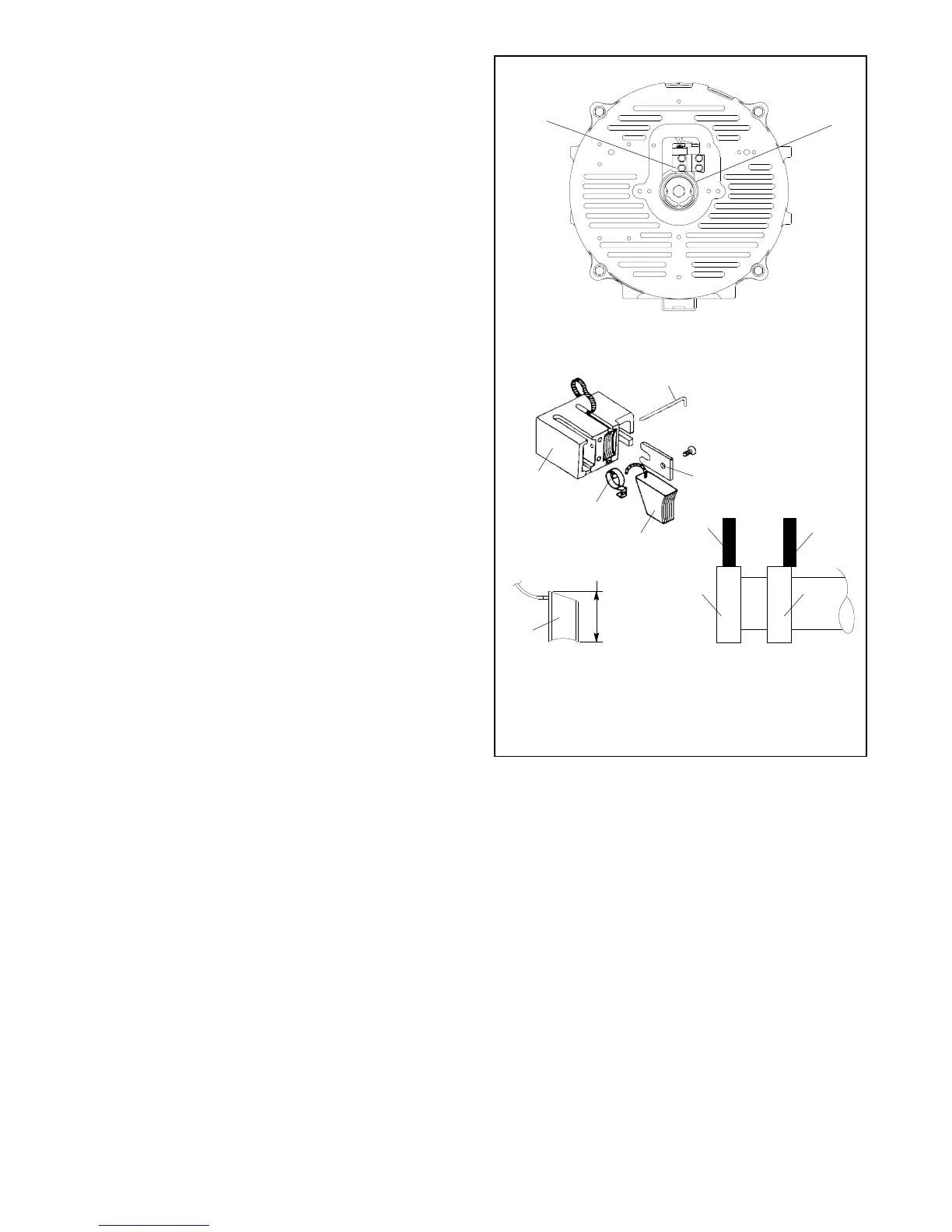 Page #77 background image