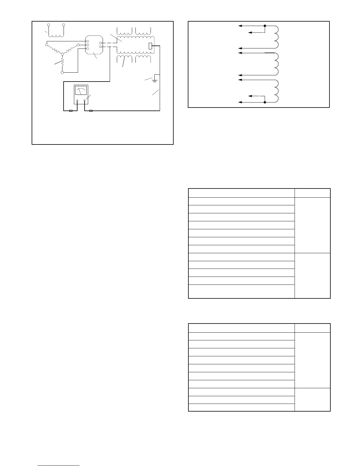 Page #79 background image