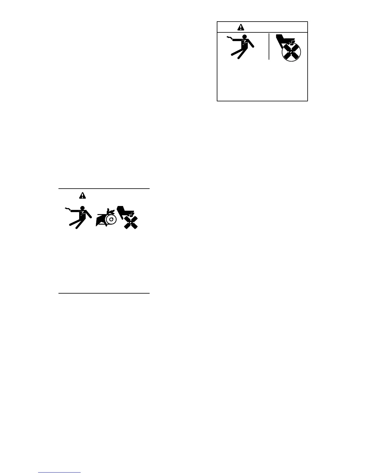Page #83 background image