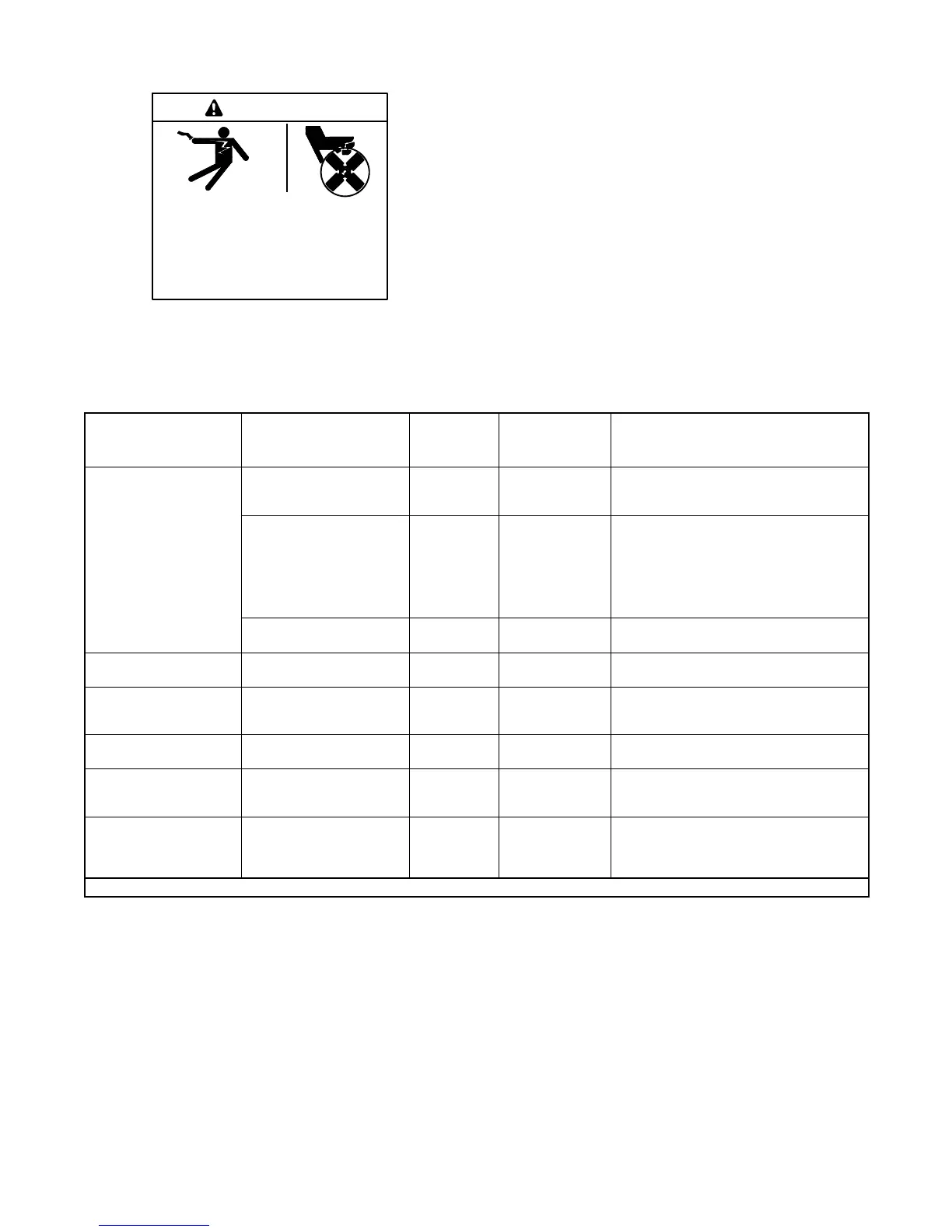 Page #90 background image