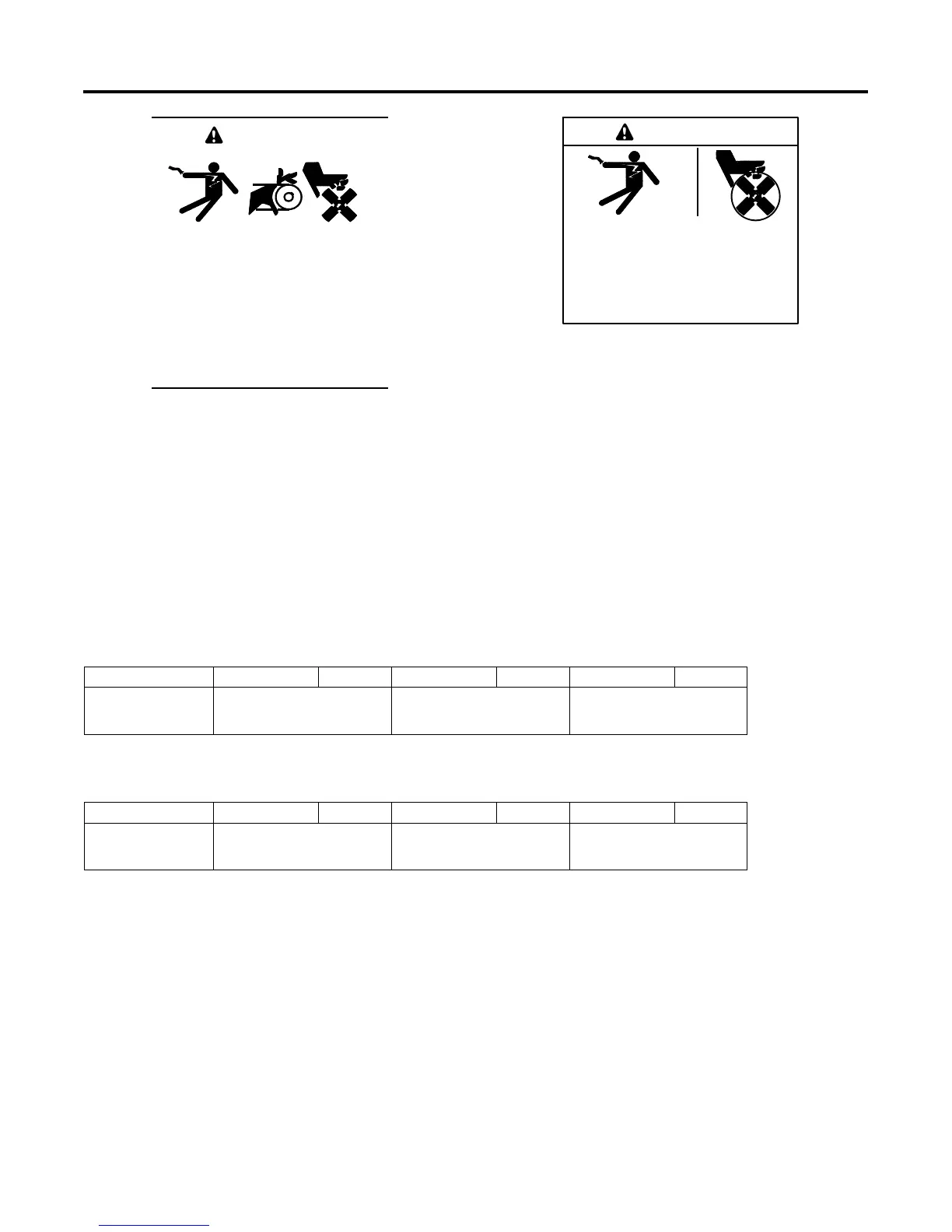 Page #101 background image