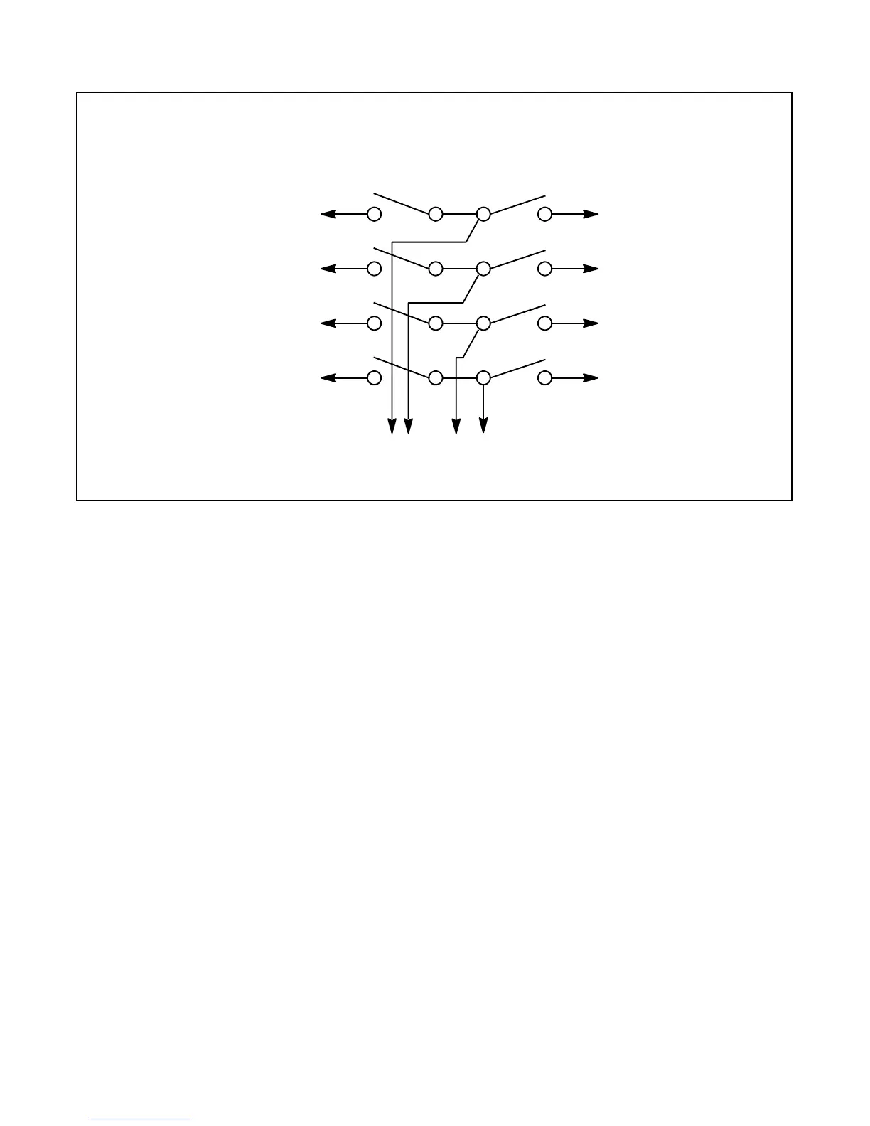 Page #108 background image