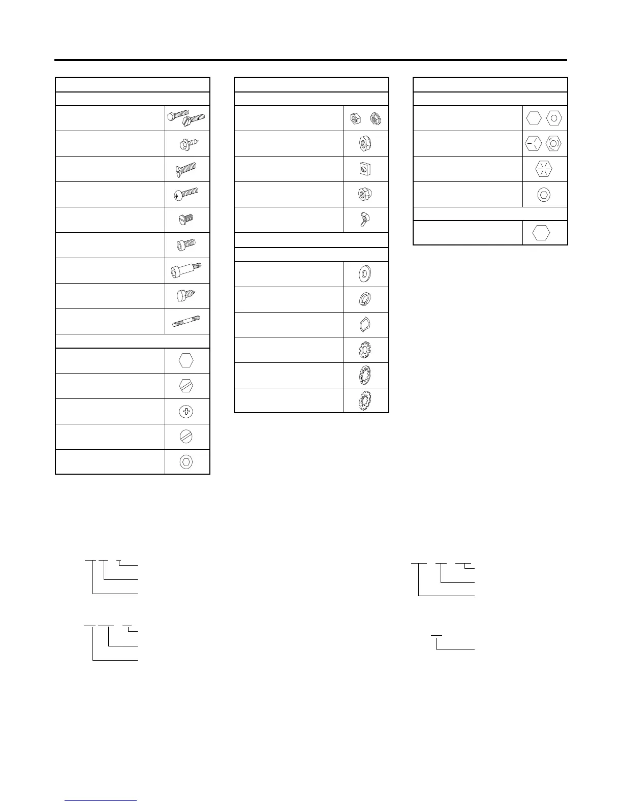 Page #113 background image