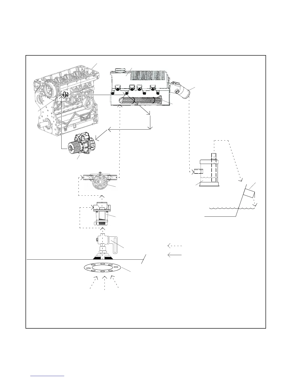 Page #16 background image