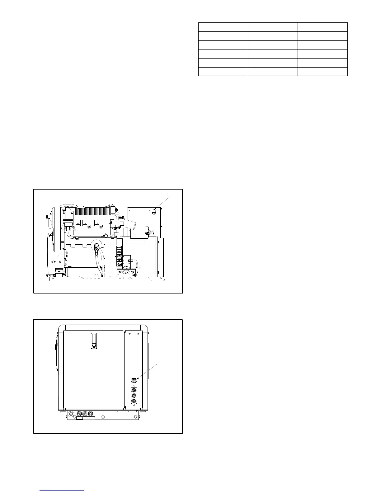 Page #35 background image