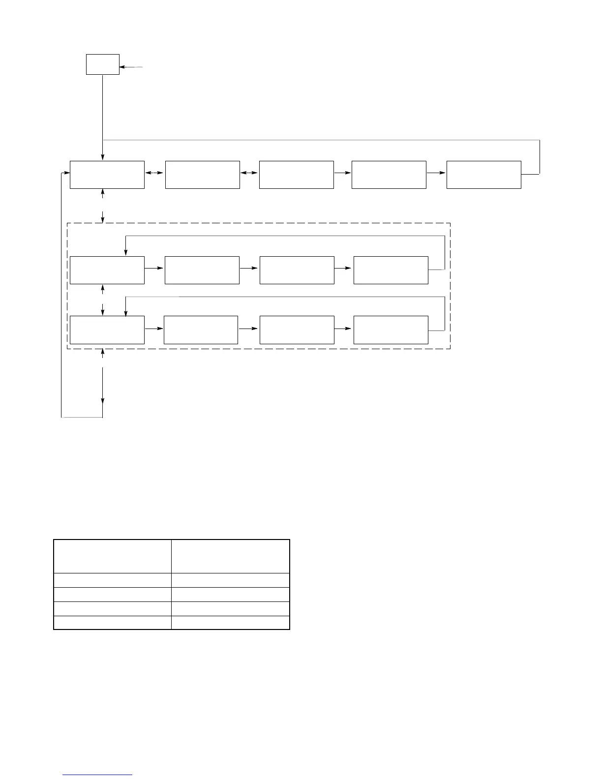 Page #41 background image
