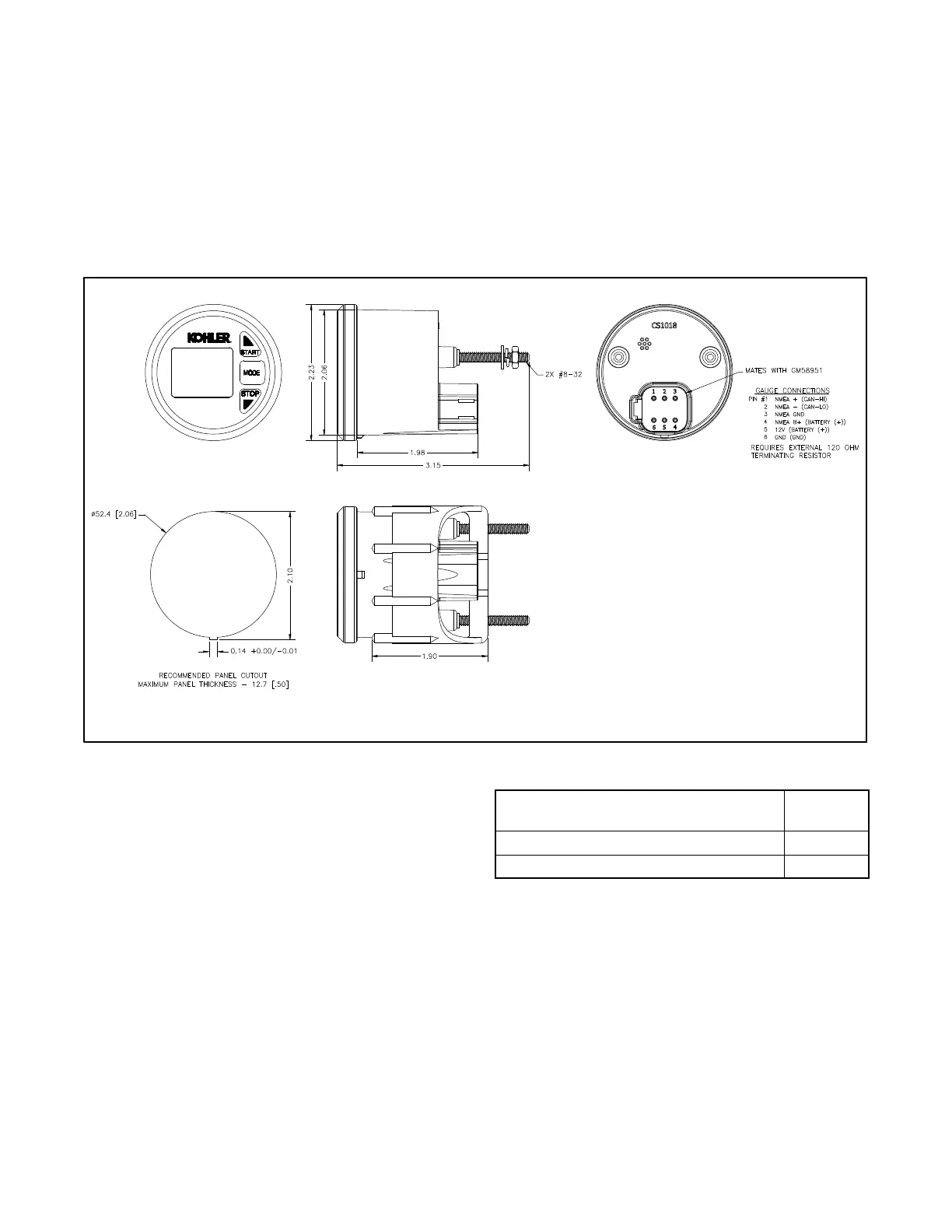 Page #3 background image