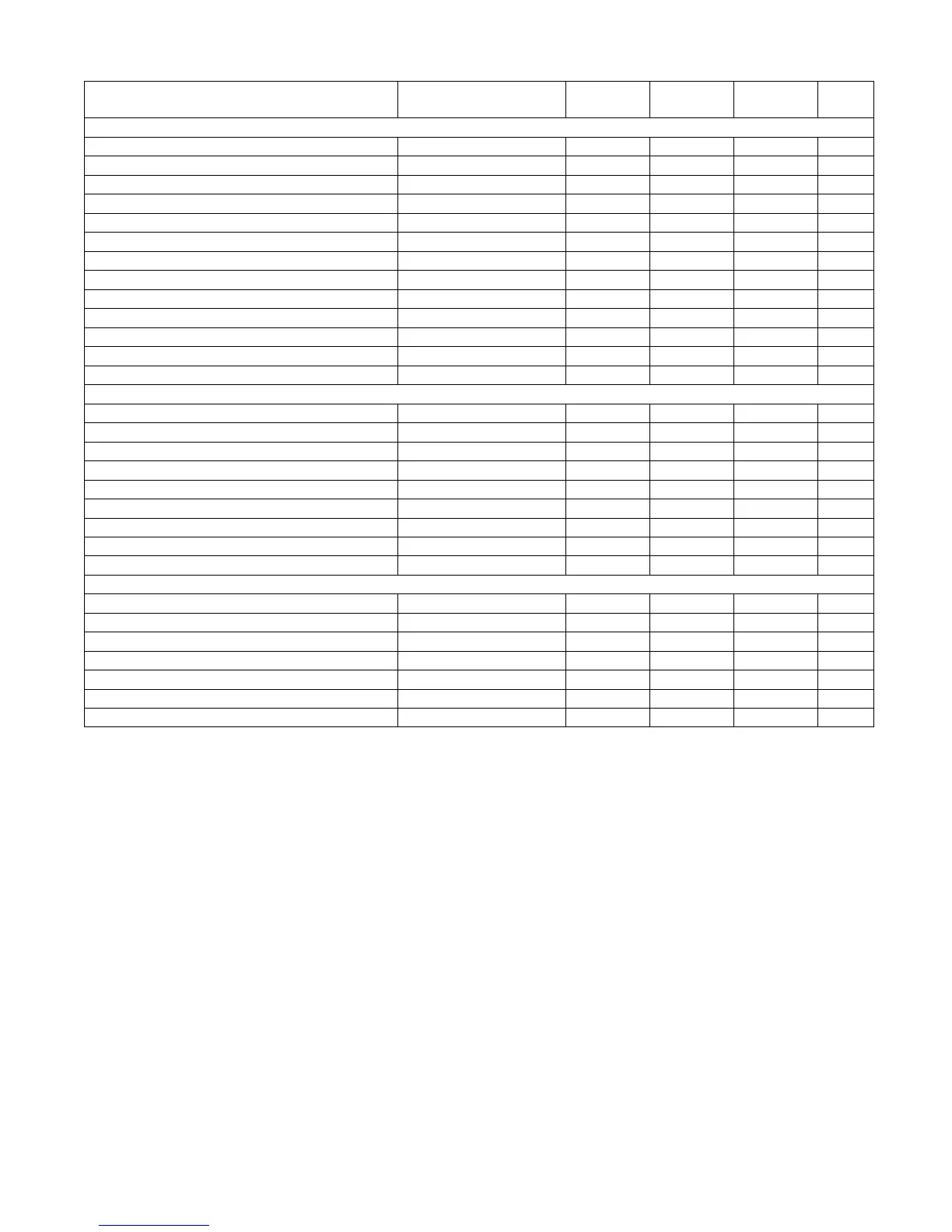Page #54 background image