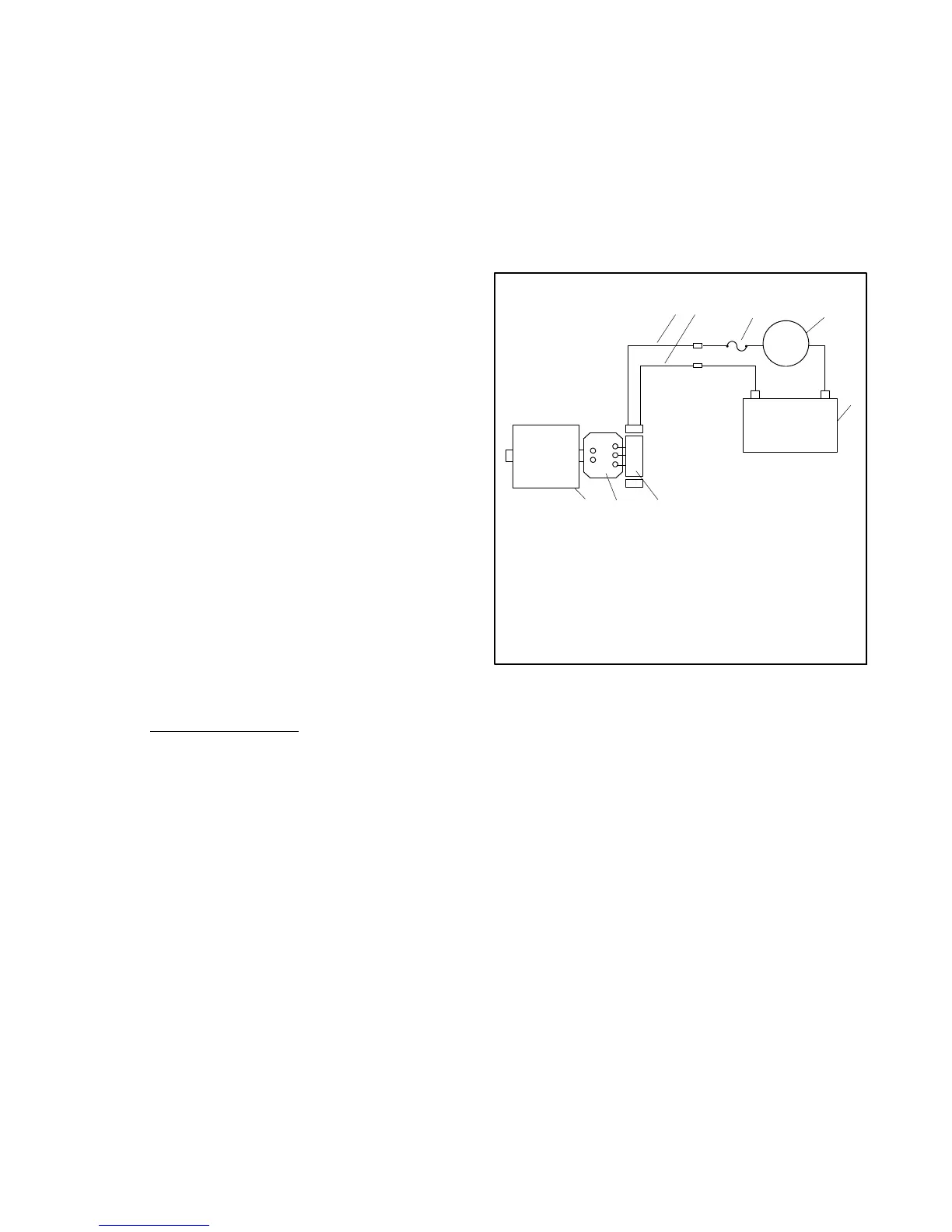Page #74 background image