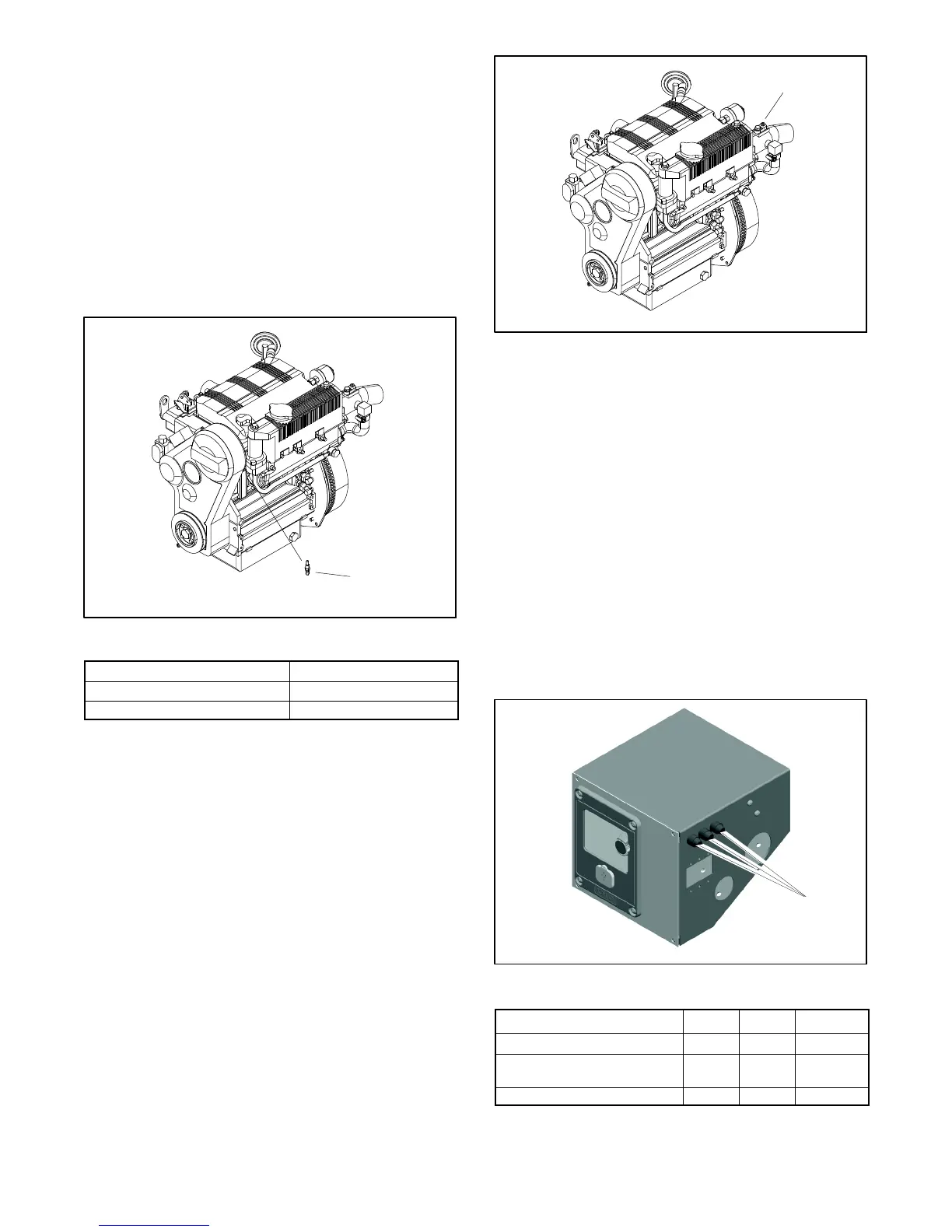 Page #89 background image