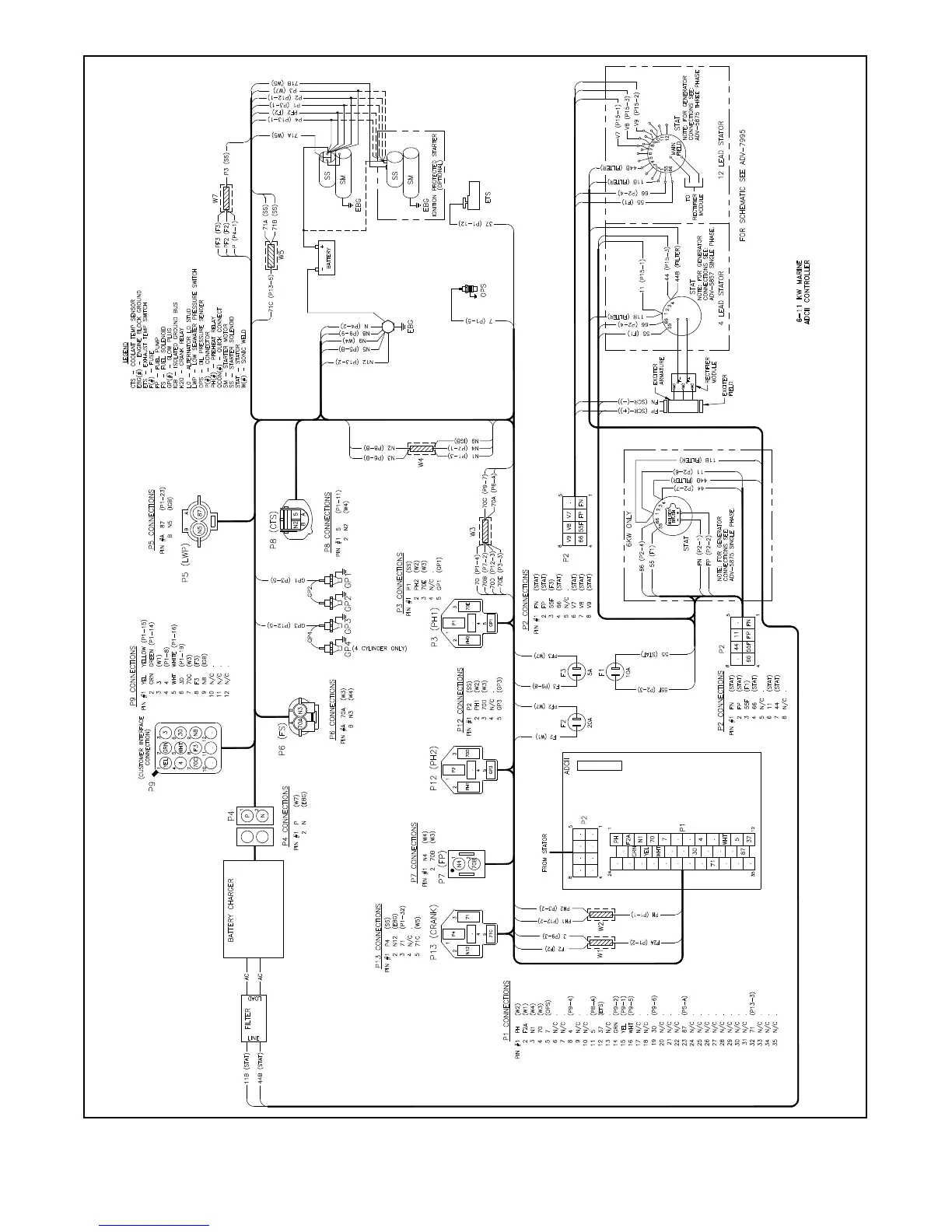 Page #102 background image