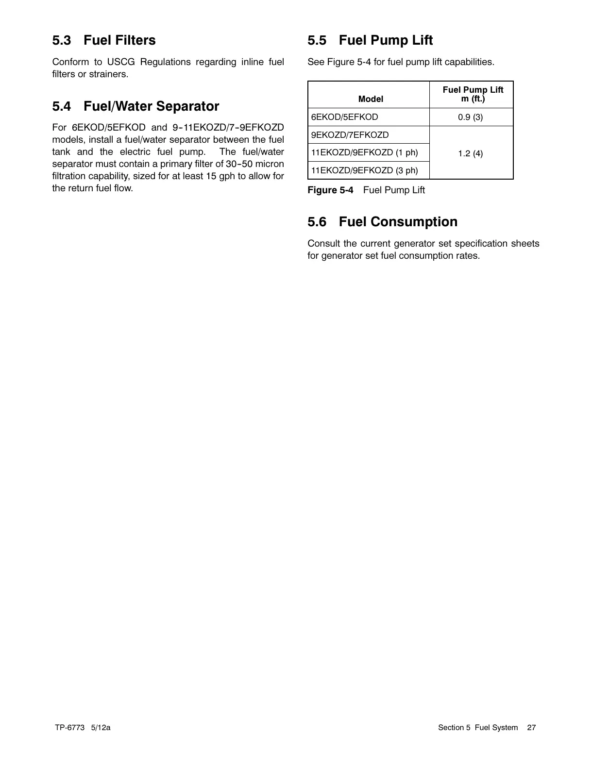 Page #27 background image