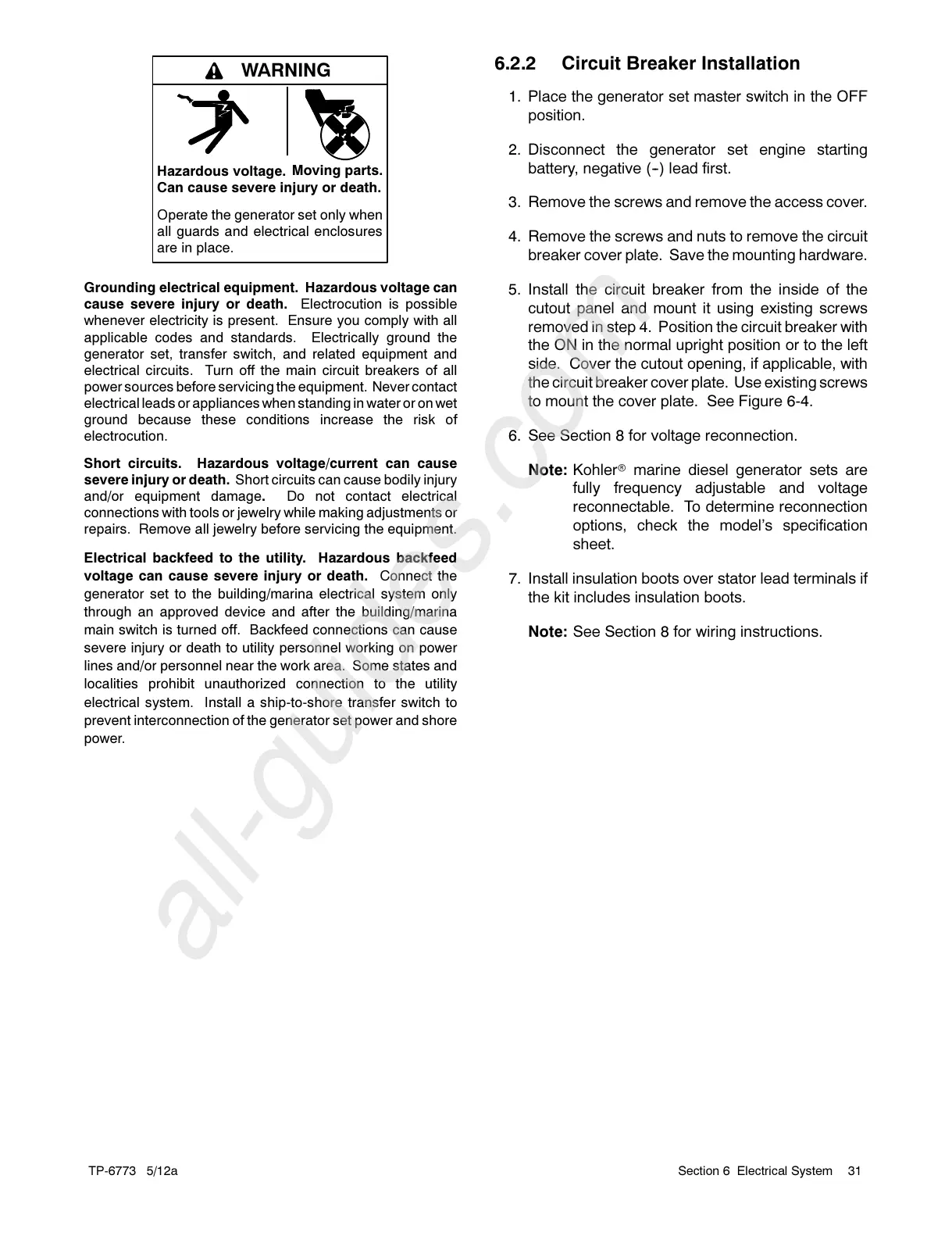Page #31 background image