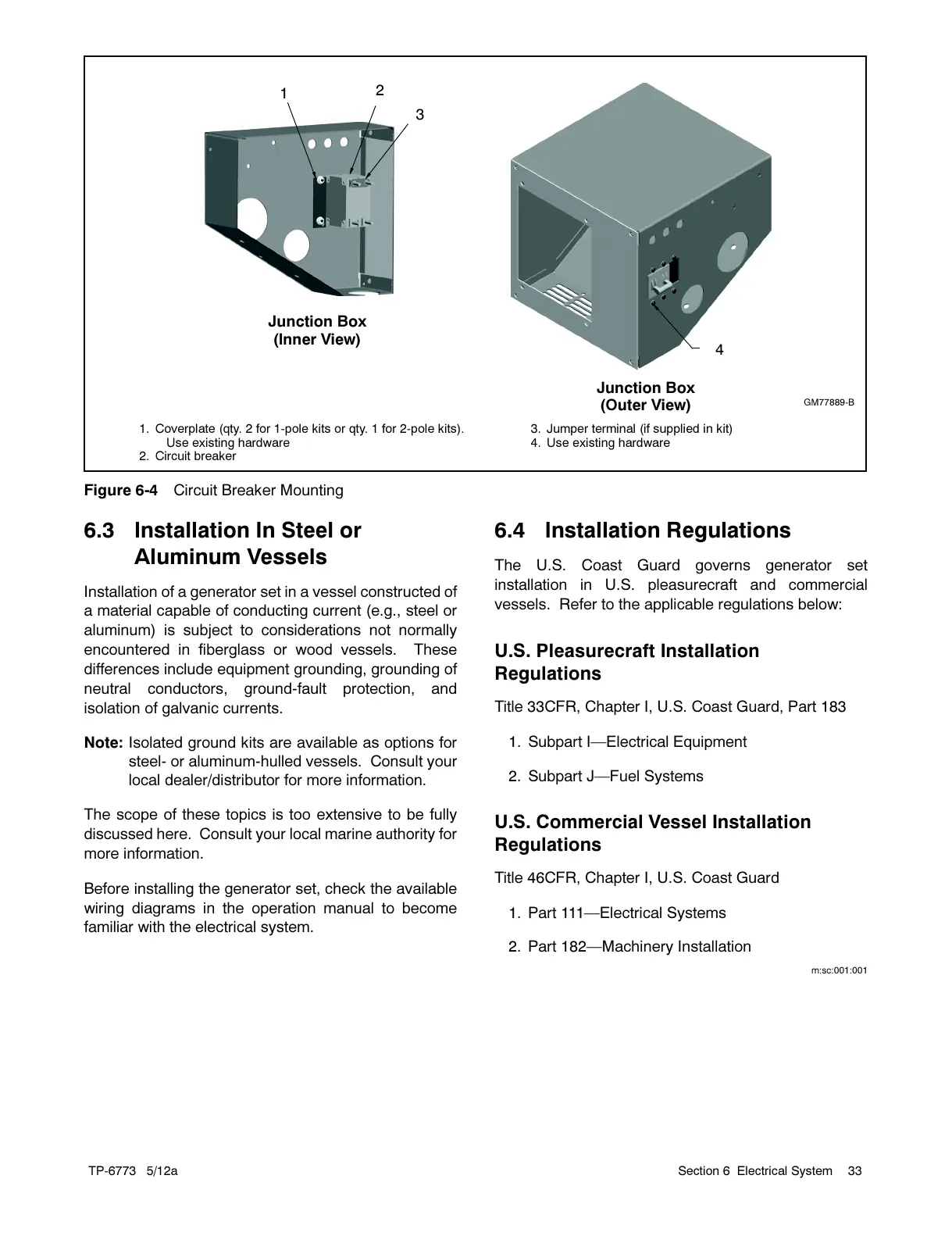 Page #33 background image