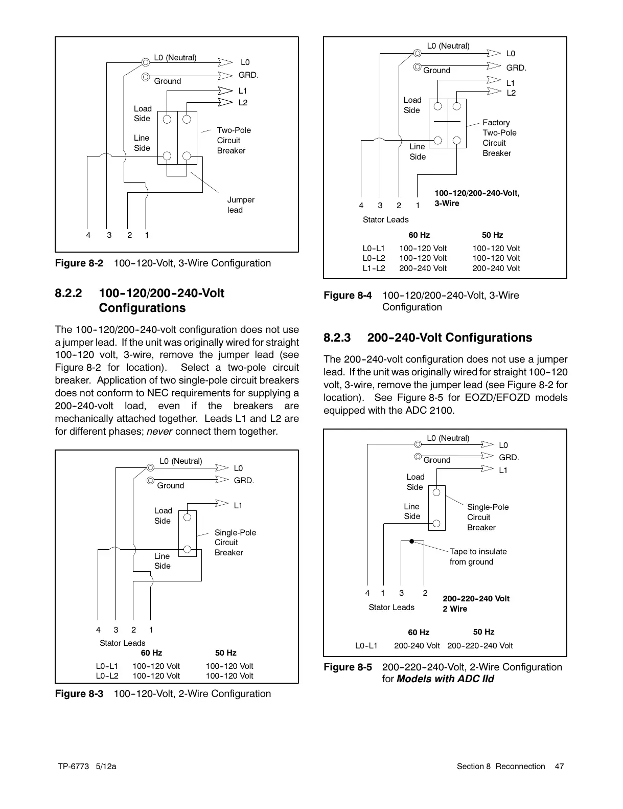 Page #47 background image
