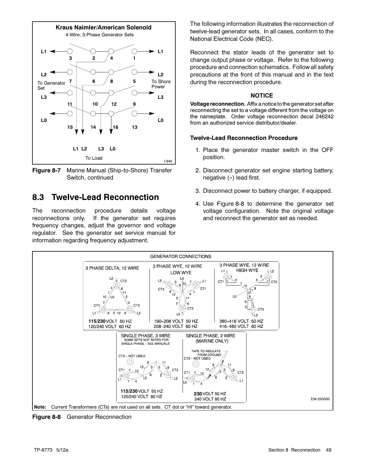 Page #49 background image