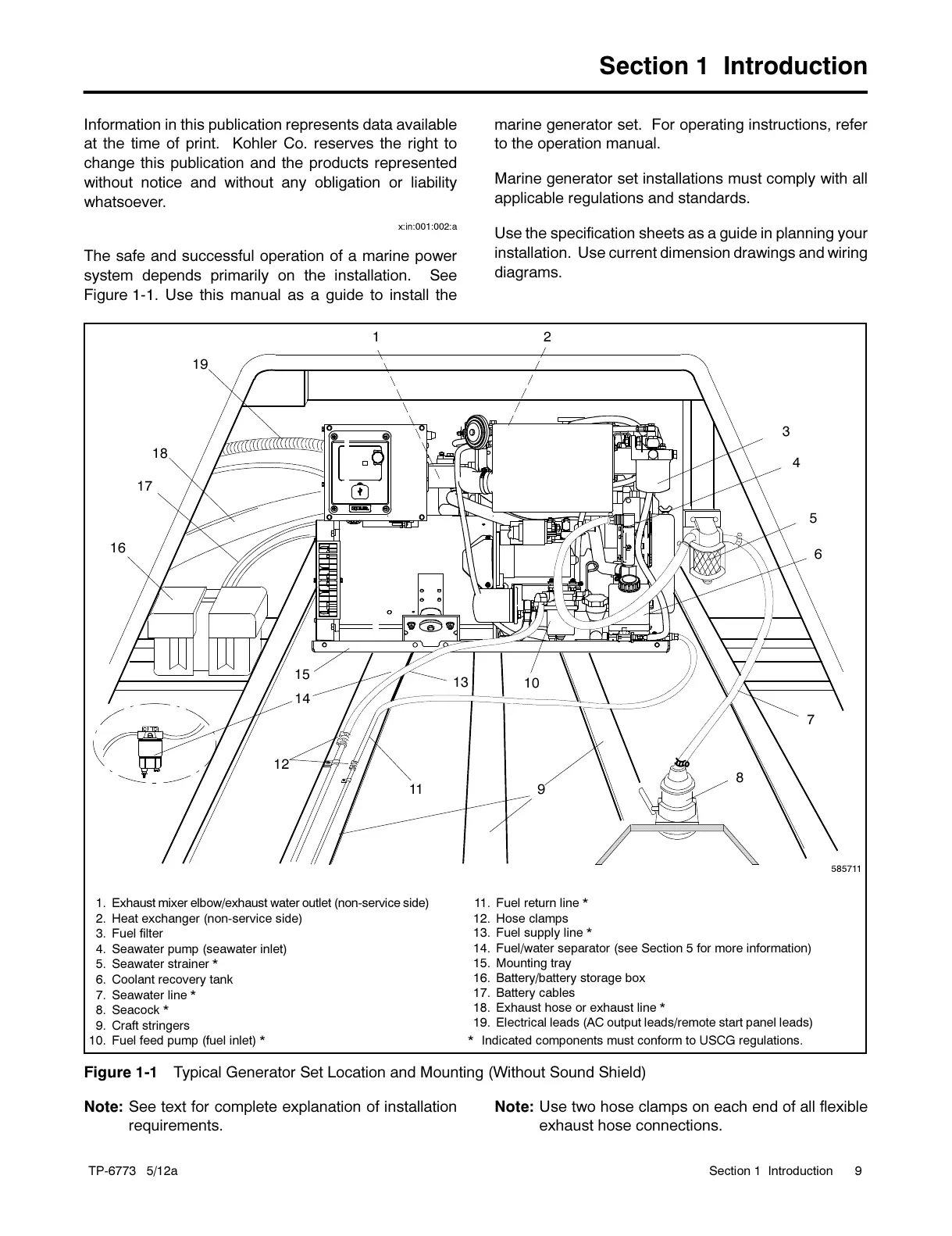 Page #9 background image