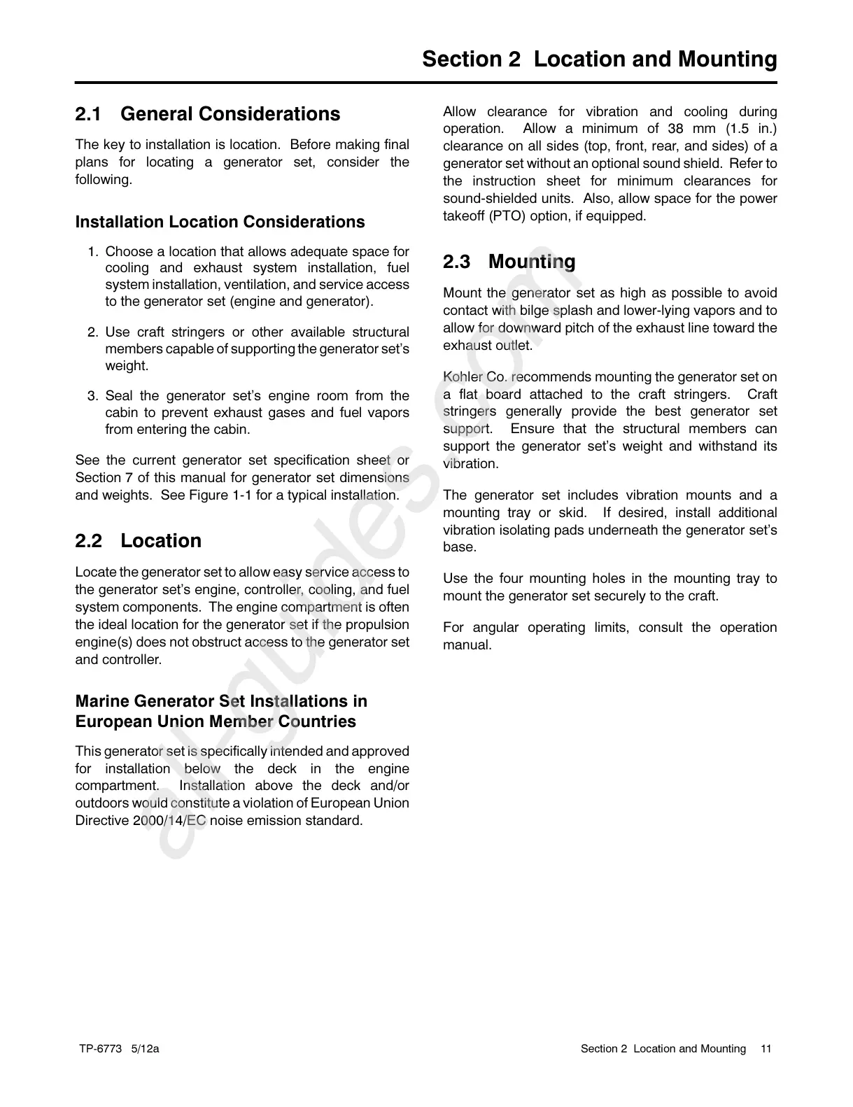 Page #11 background image