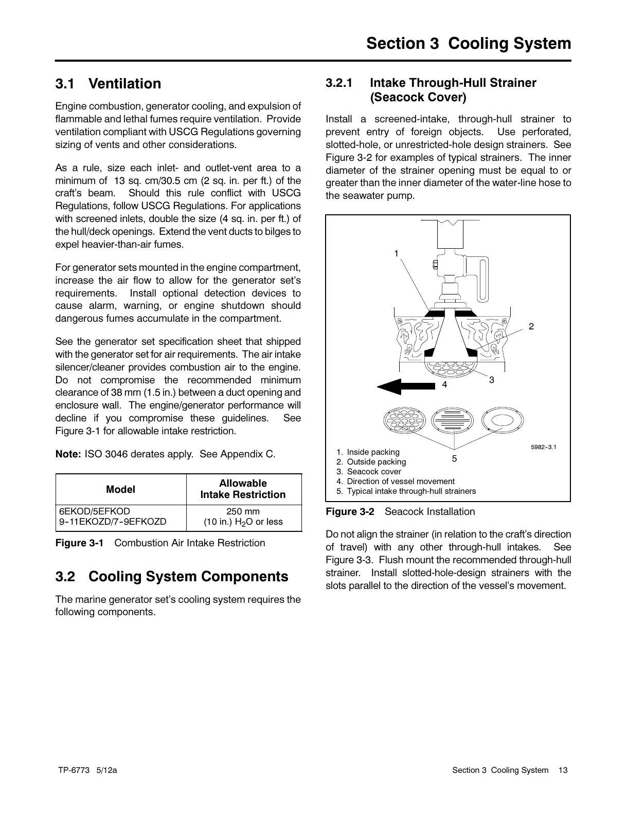 Page #13 background image