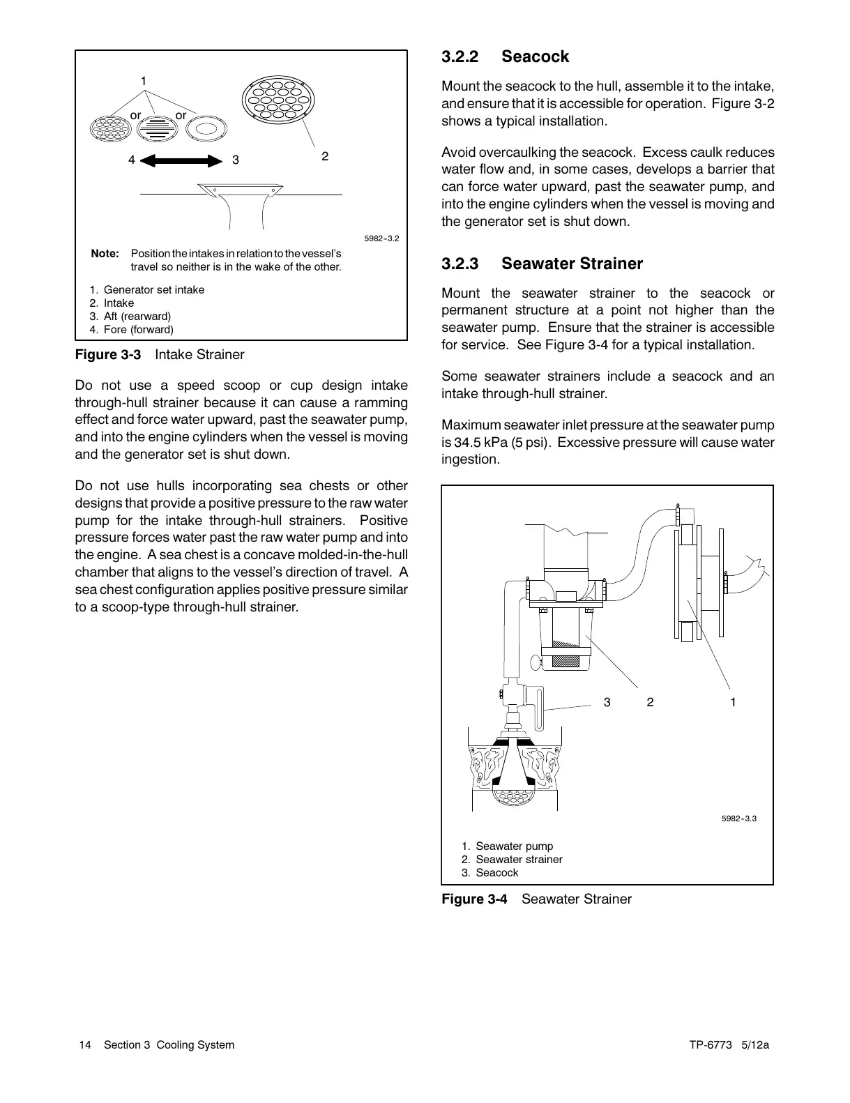 Page #14 background image