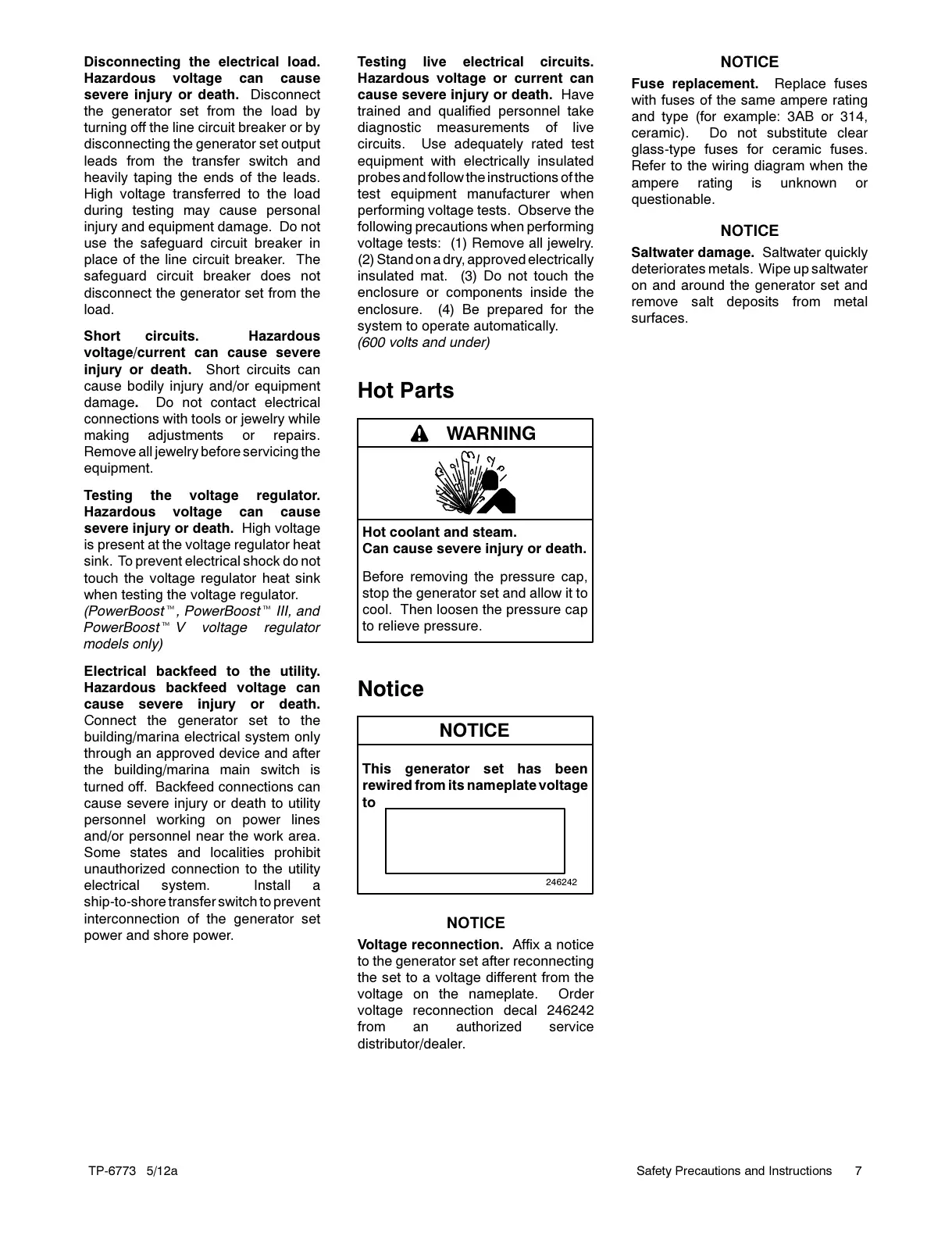 Page #7 background image