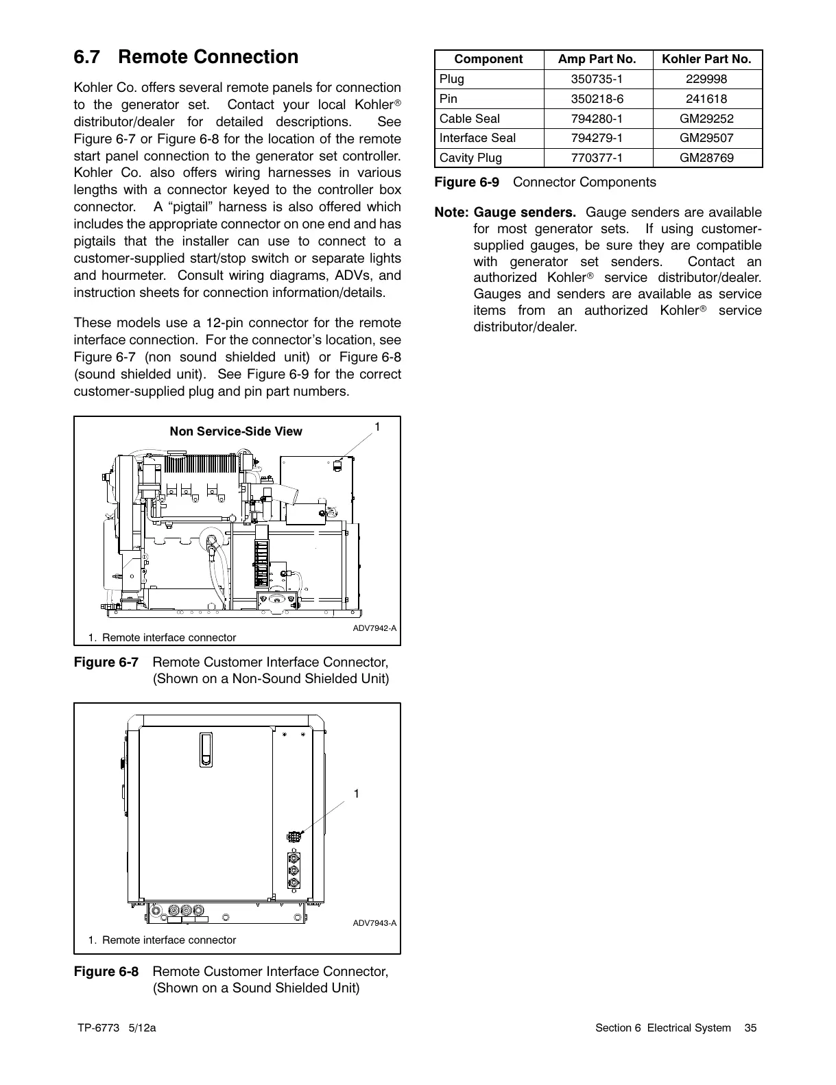 Page #35 background image