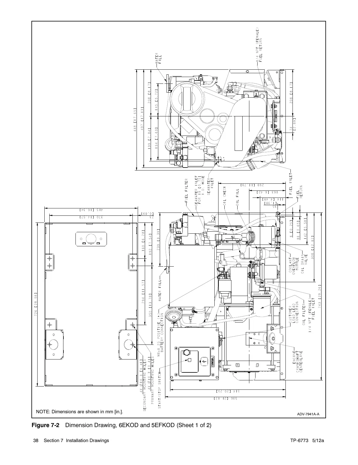 Page #38 background image