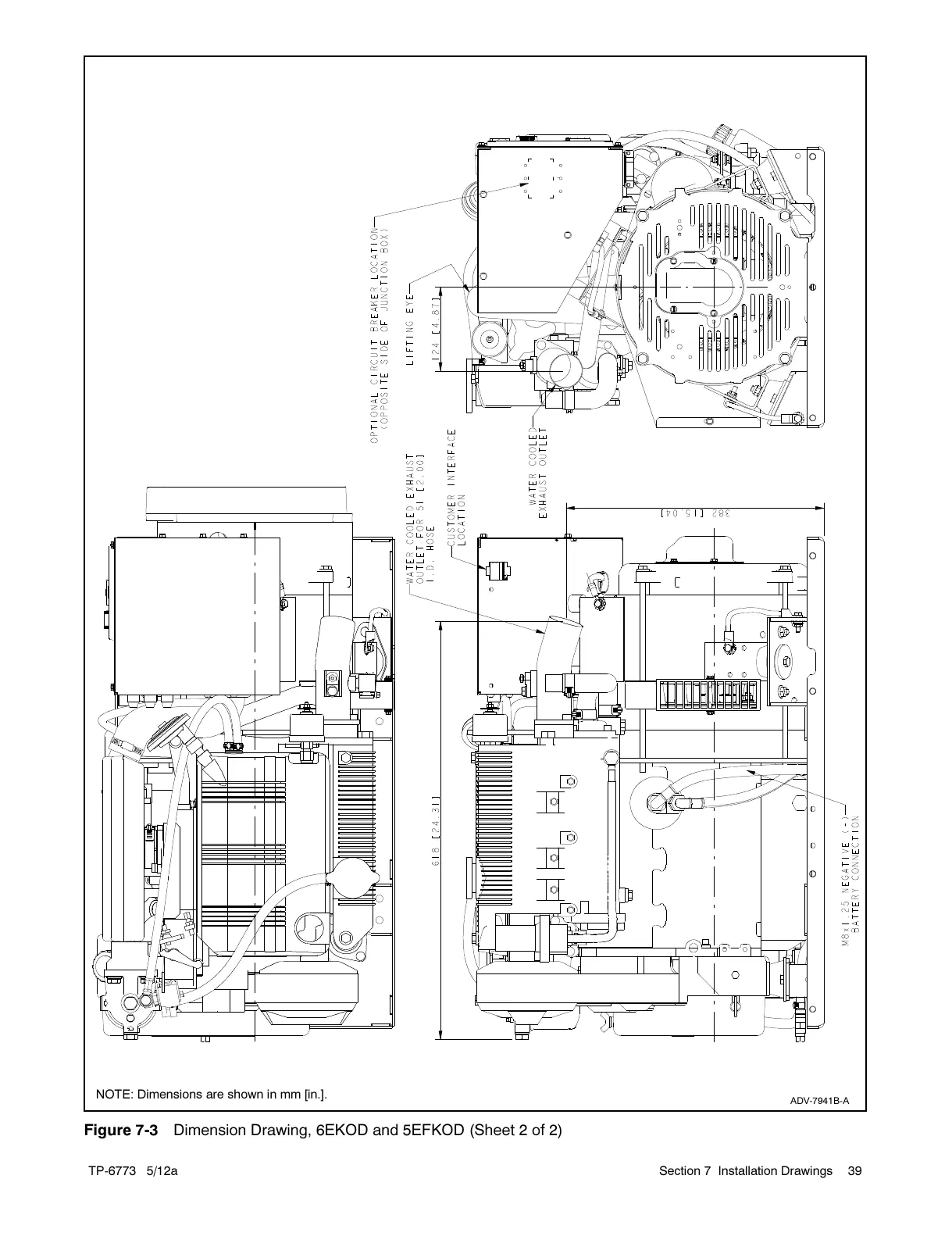Page #39 background image
