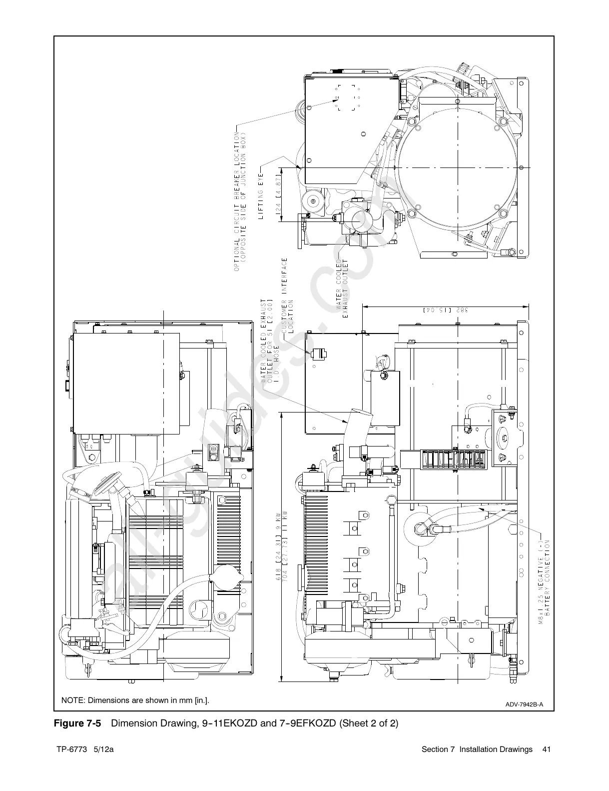 Page #41 background image