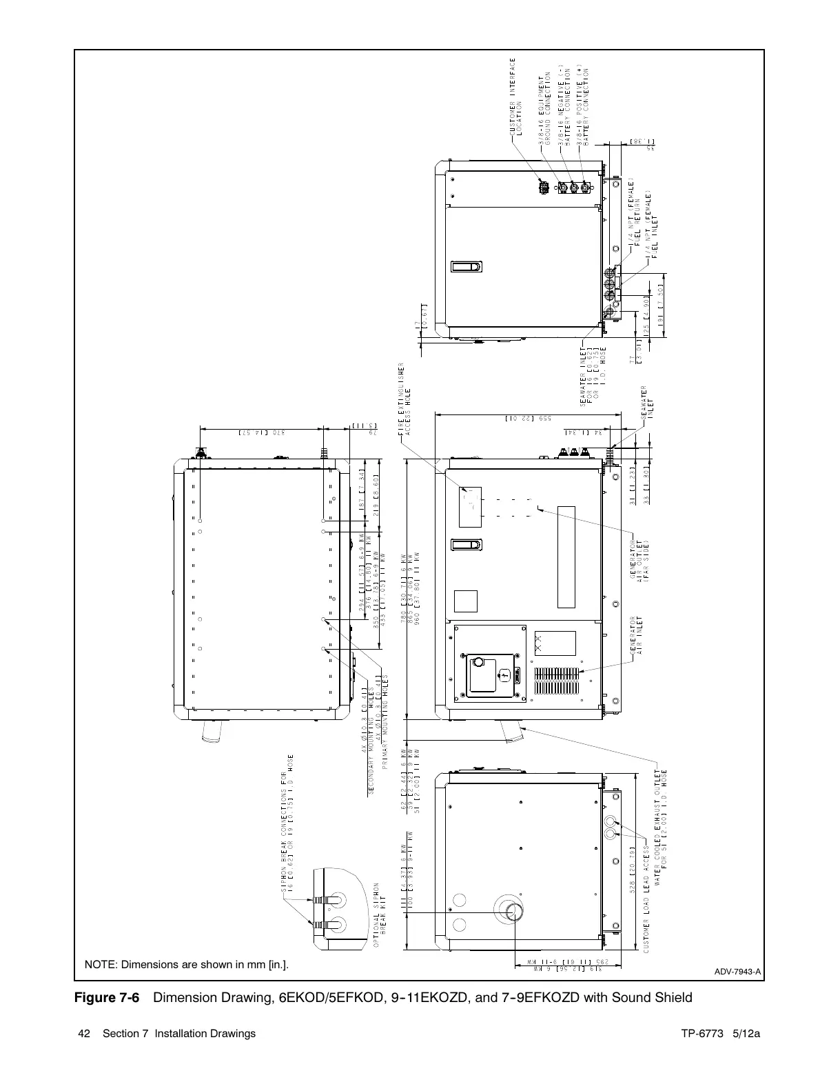 Page #42 background image