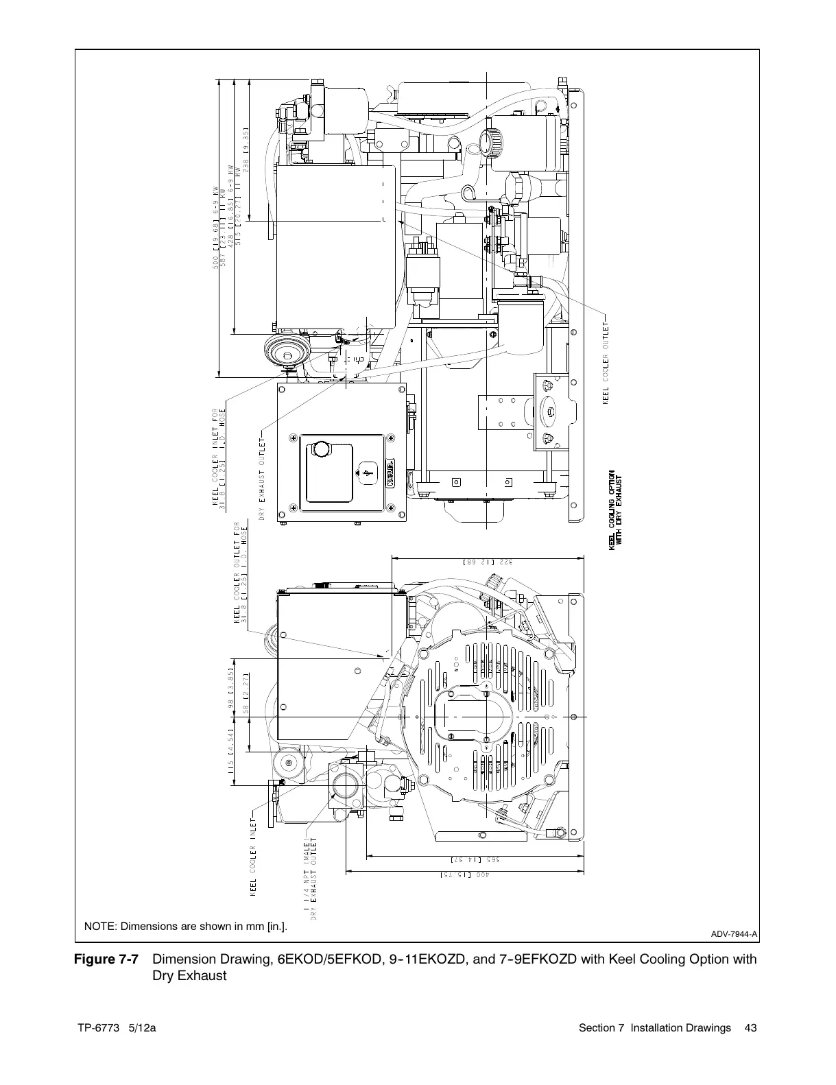 Page #43 background image