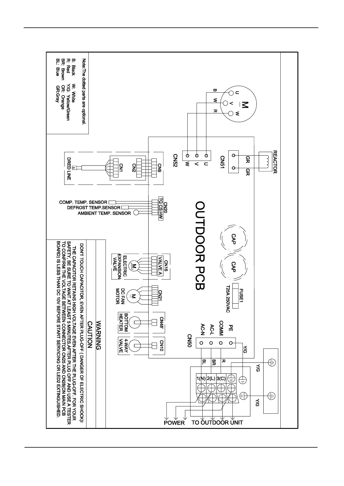 Page #15 background image