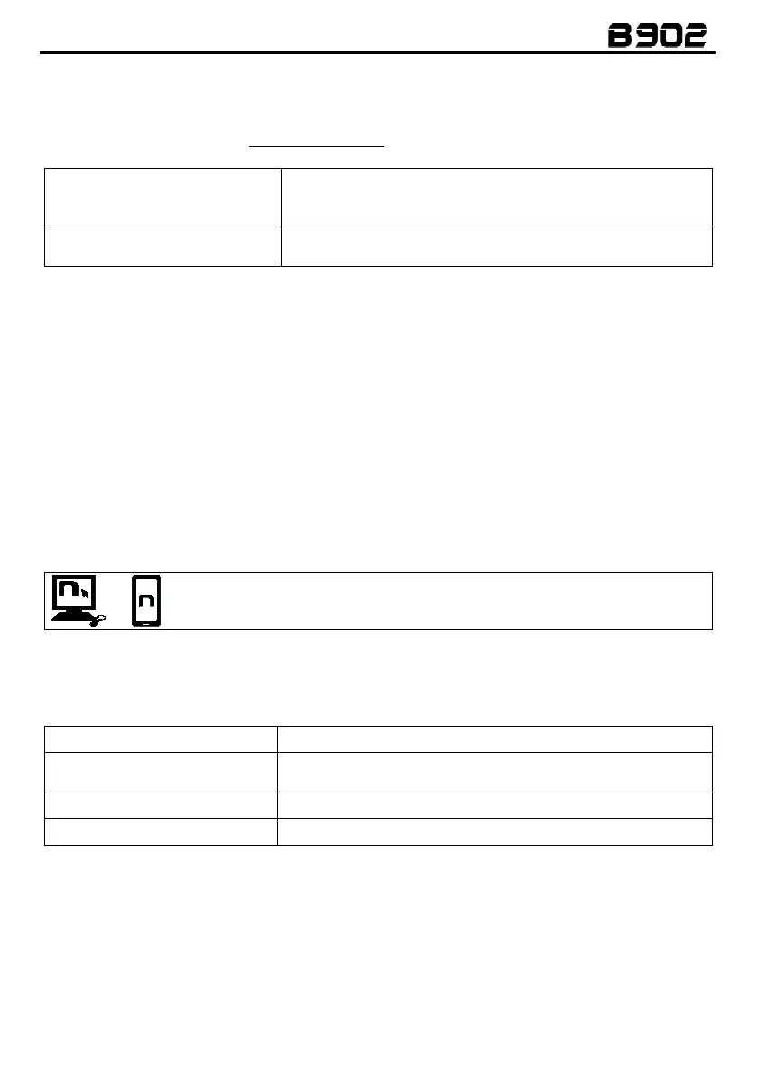 Page #19 background image