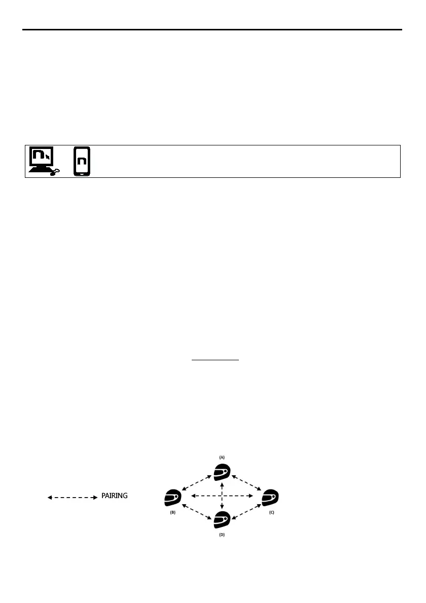 Page #24 background image