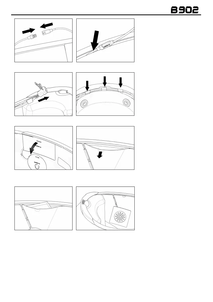 Page #9 background image