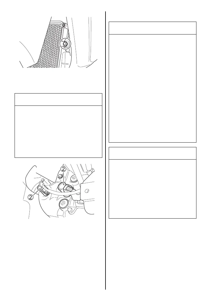 Page #83 background image