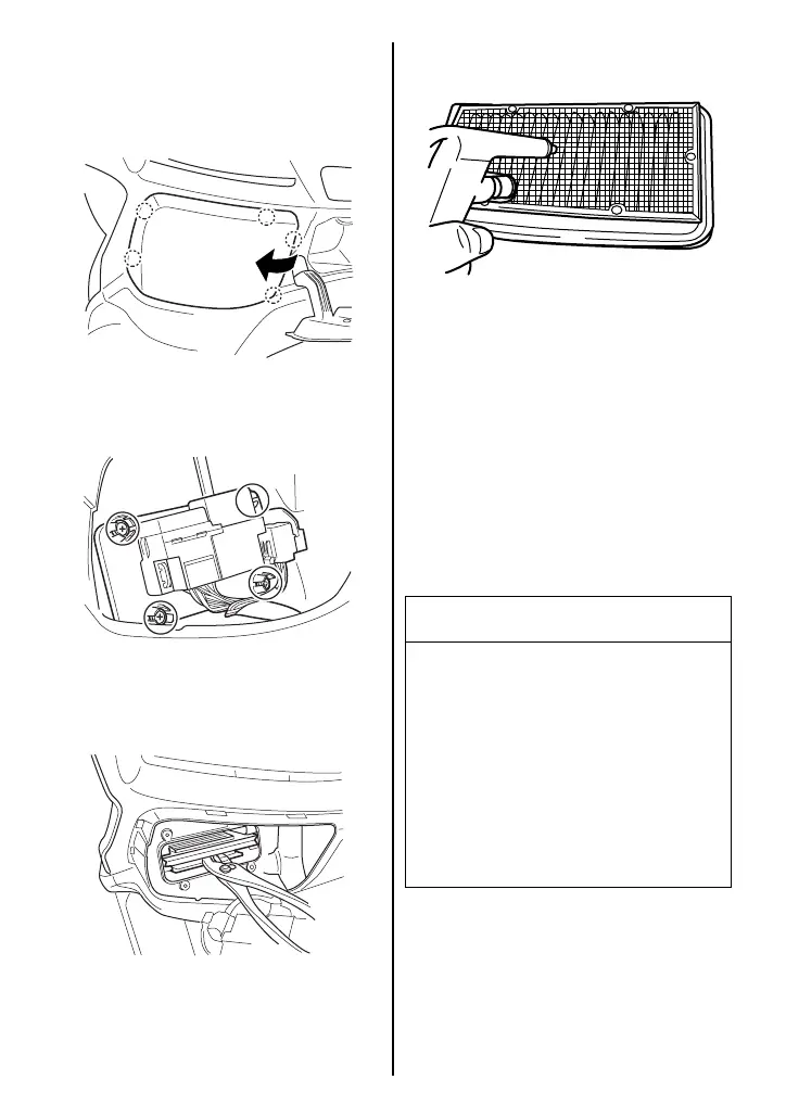 Page #85 background image