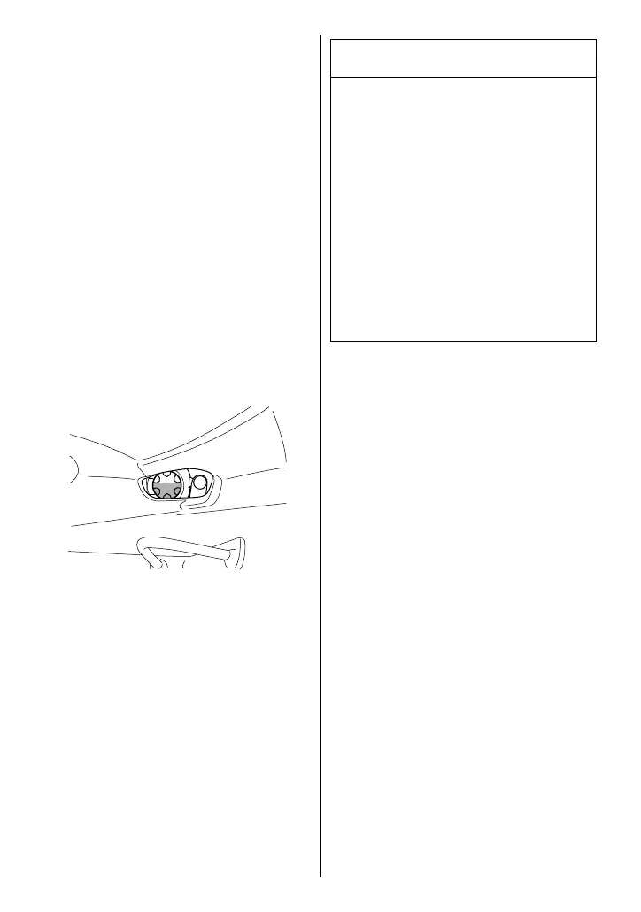Page #92 background image