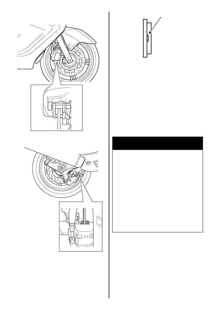 Page #103 background image