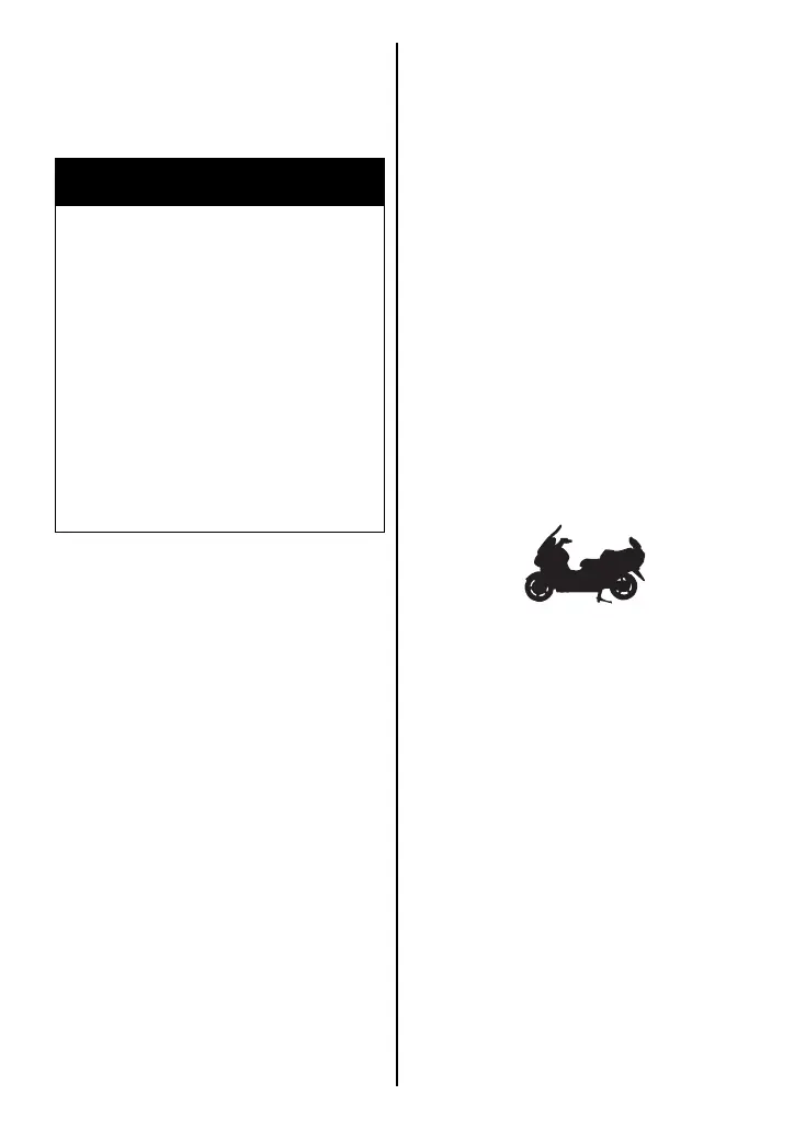 Page #126 background image