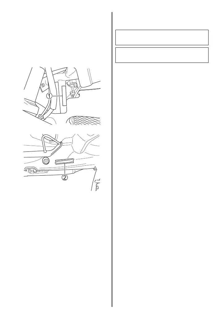 Page #134 background image