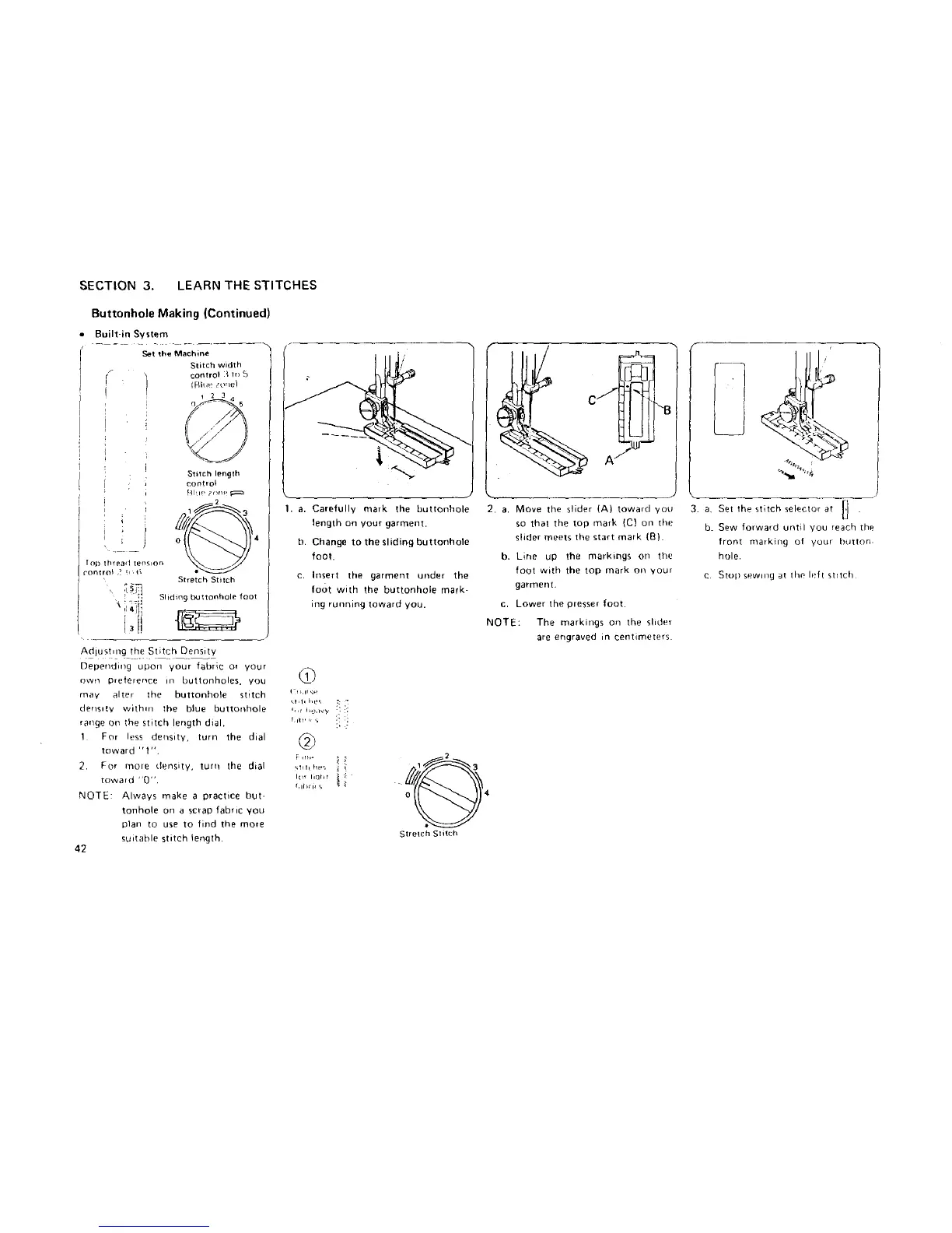 Page #45 background image