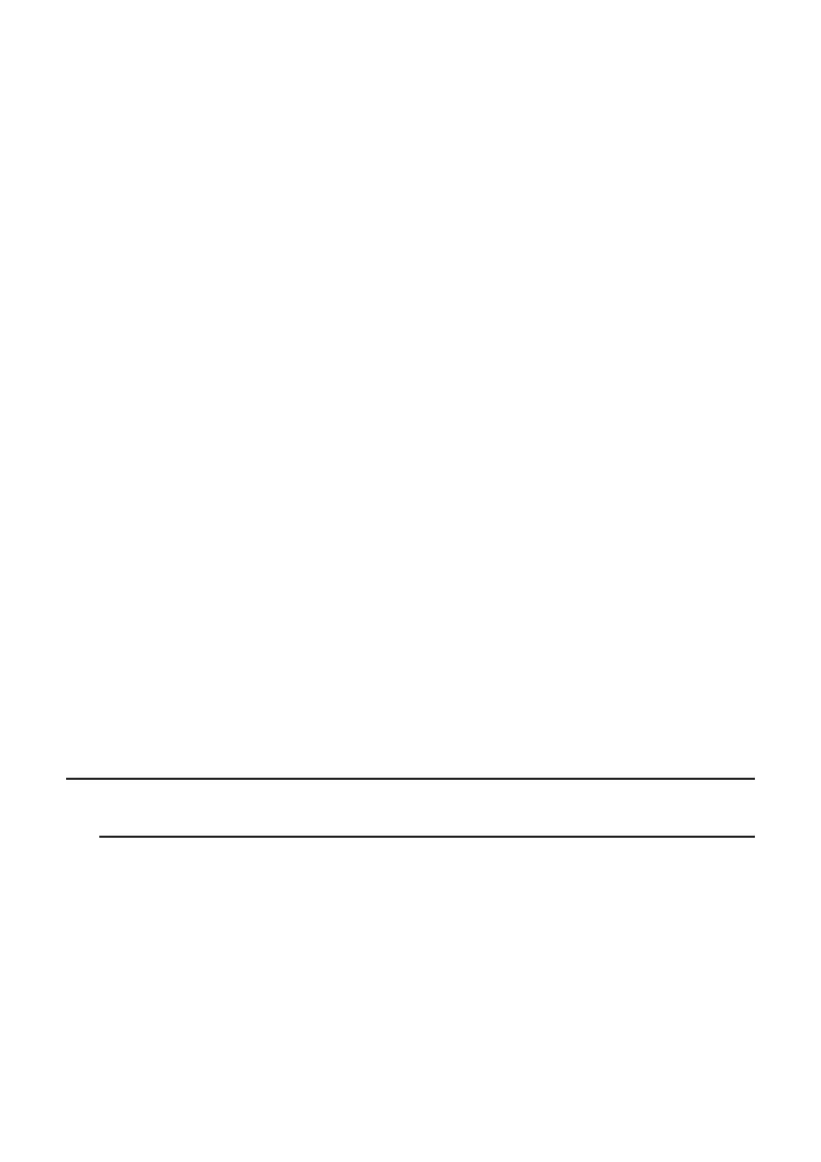 Page #256 background image